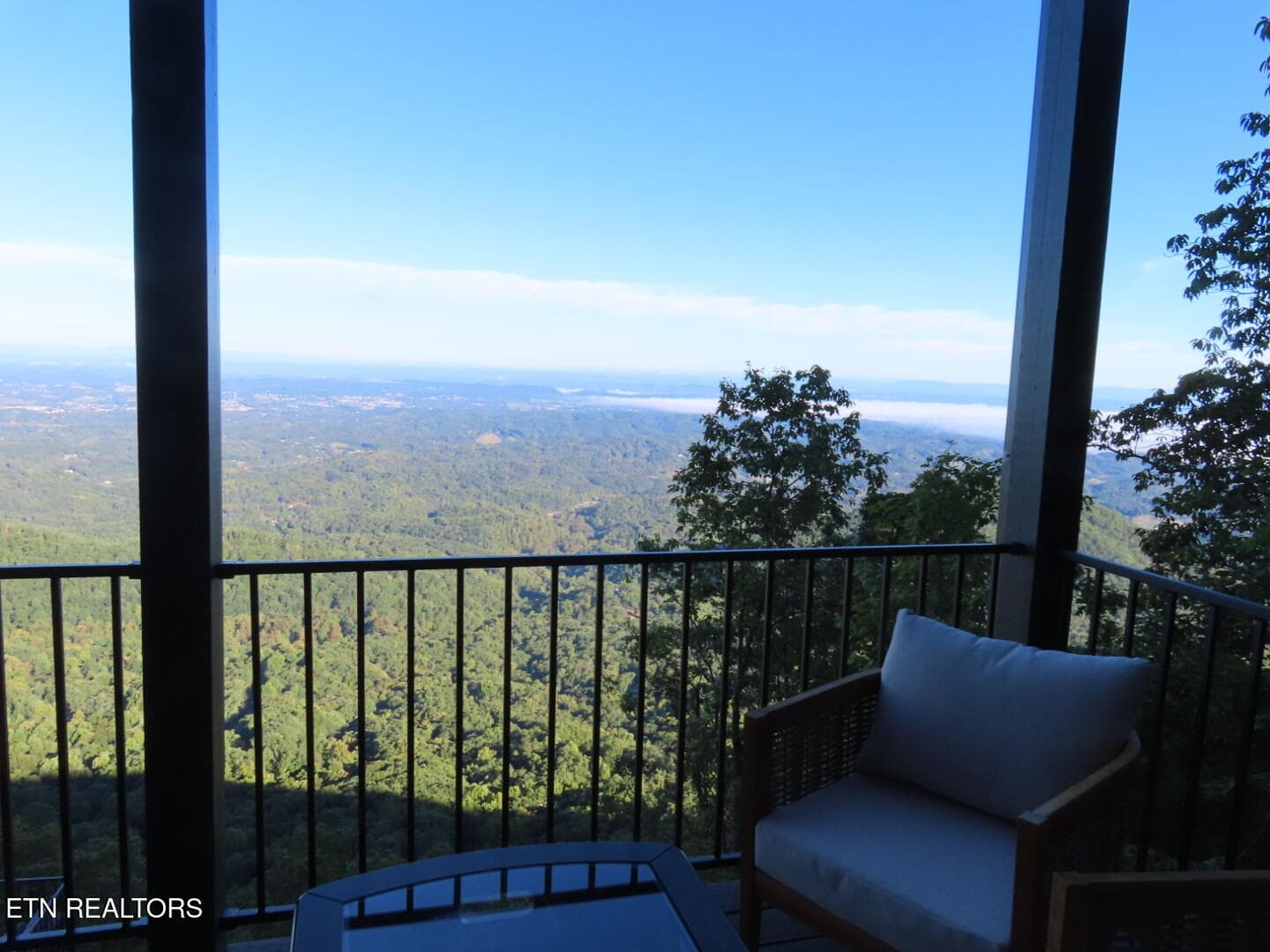 3297 Duncan Springs 4 - 3297 Duncan Springs Rd, Sevierville, TN 37876