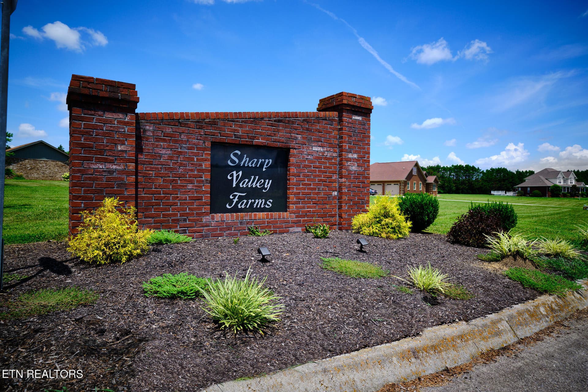 832 Gavin Lane, Seymour, TN 37865