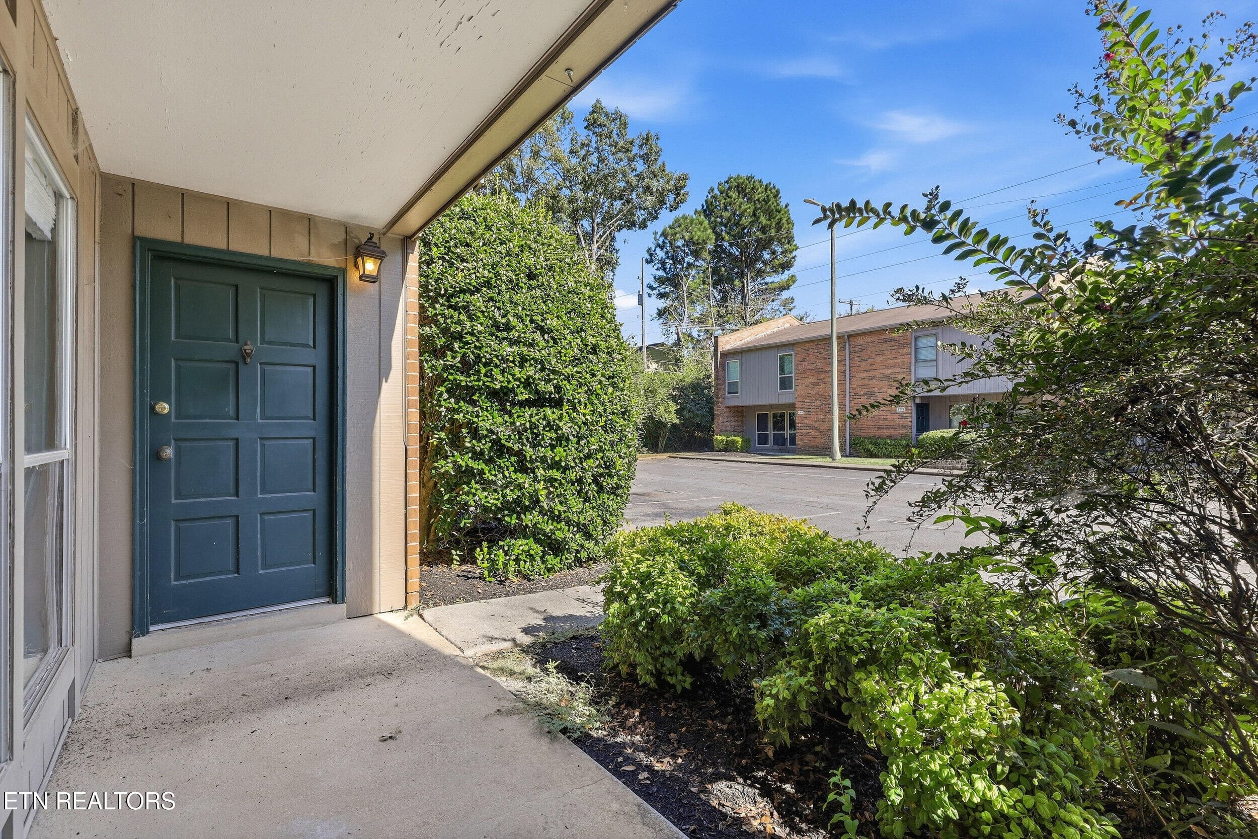005 - 8503 Ankara Court, Knoxville, TN 37923, Knoxville