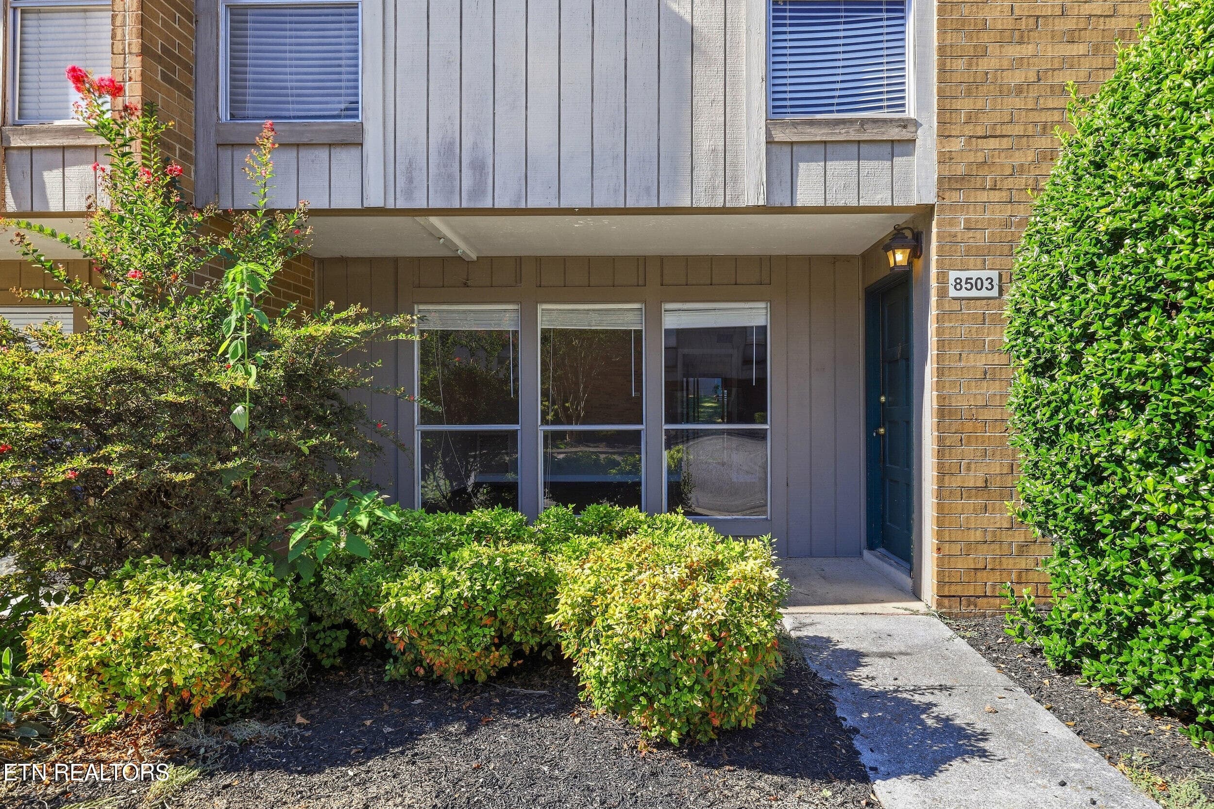 004 - 8503 Ankara Court, Knoxville, TN 37923, Knoxville