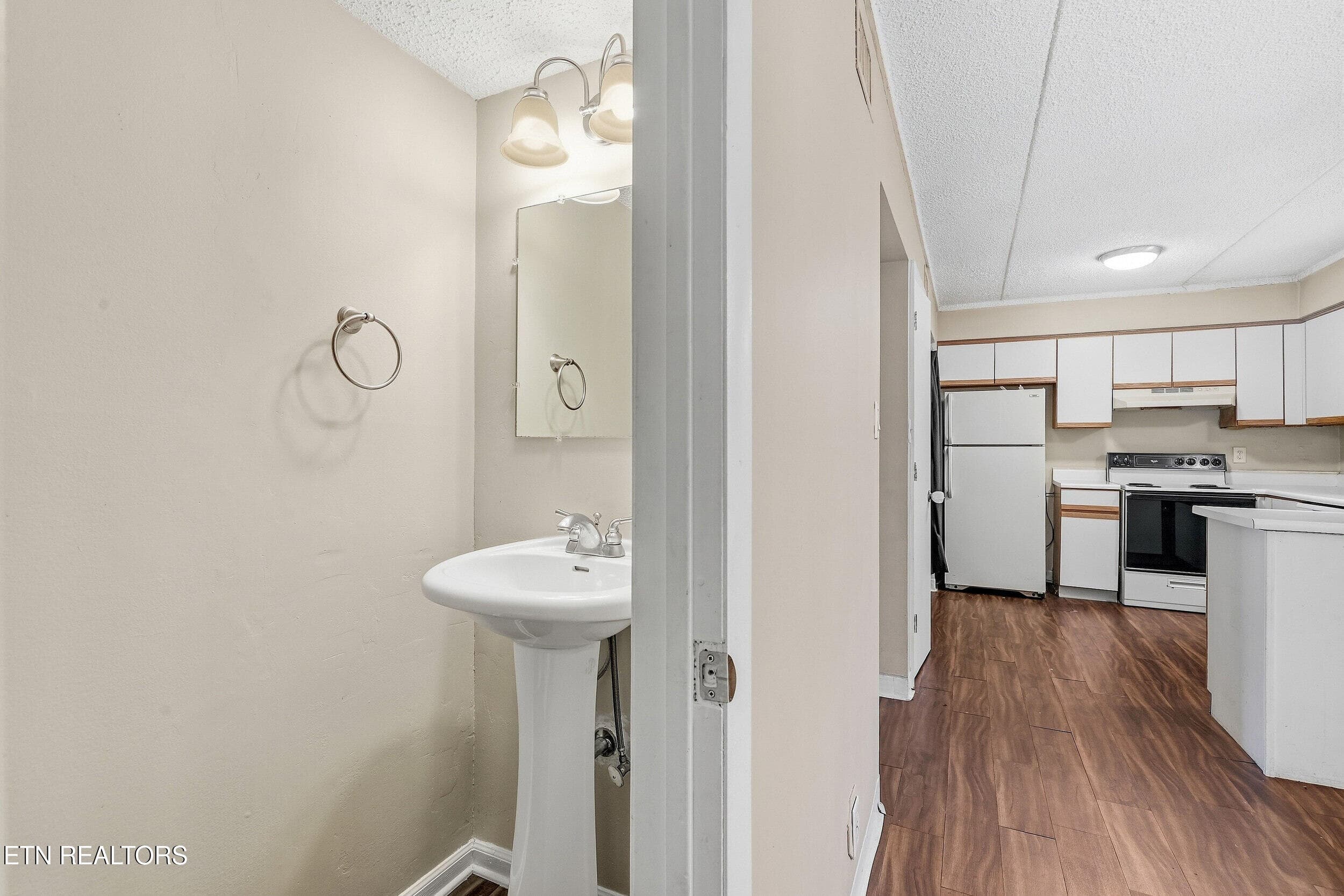 020 - 8503 Ankara Court, Knoxville, TN 37923, Knoxville