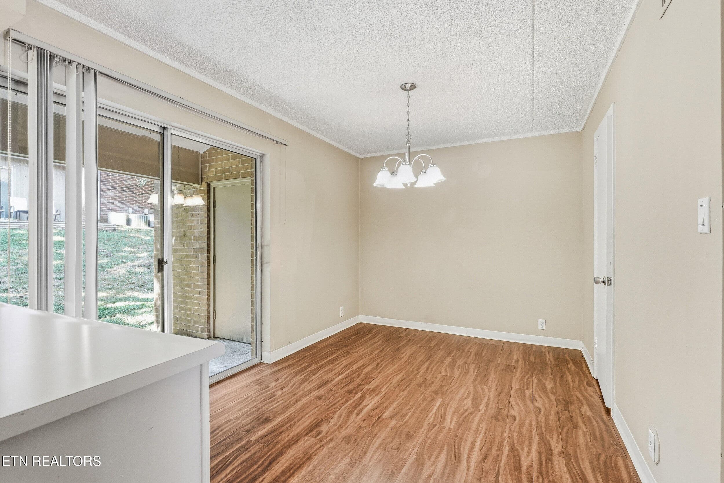 018 - 8503 Ankara Court, Knoxville, TN 37923, Knoxville