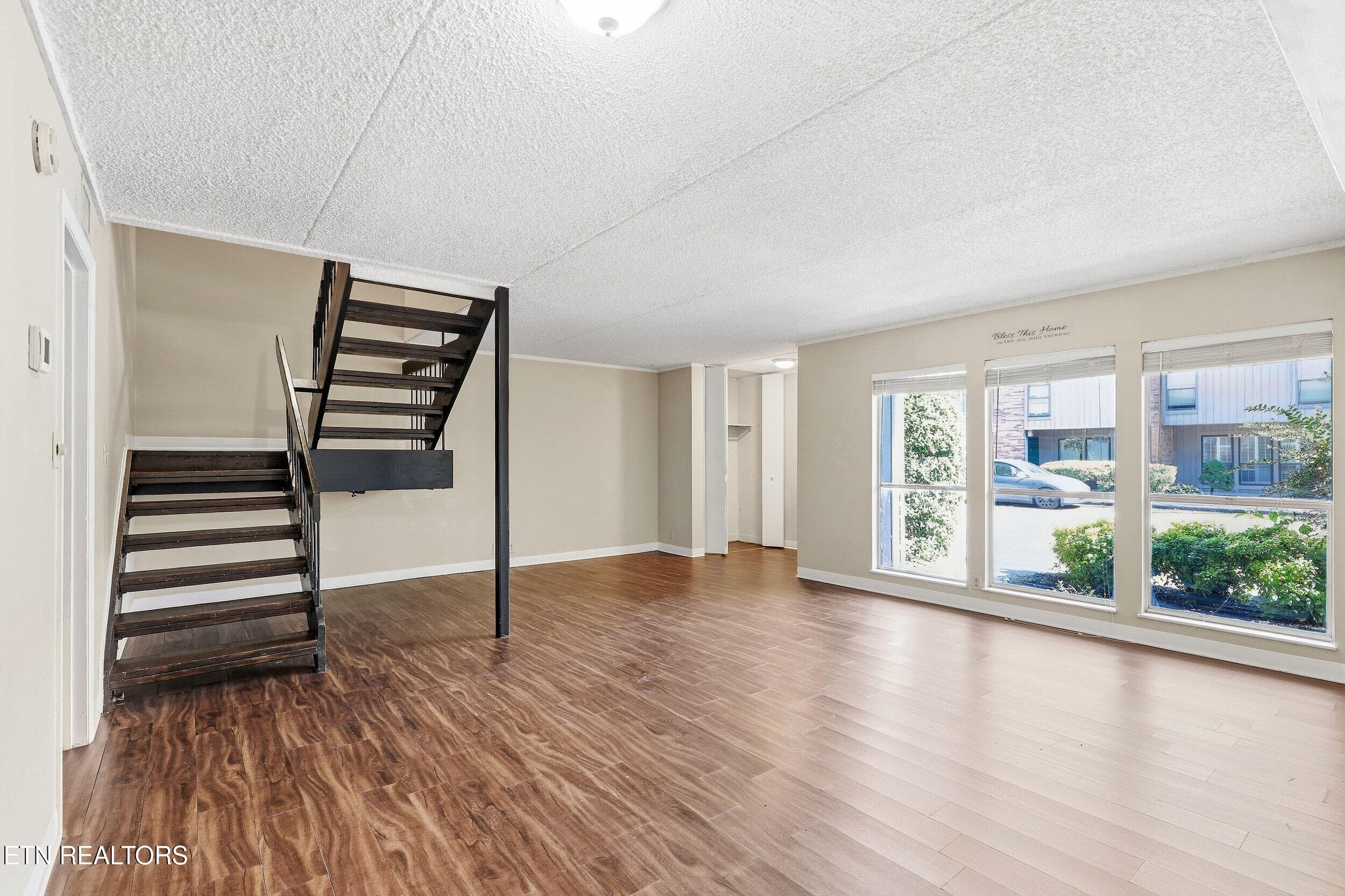 015 - 8503 Ankara Court, Knoxville, TN 37923, Knoxville