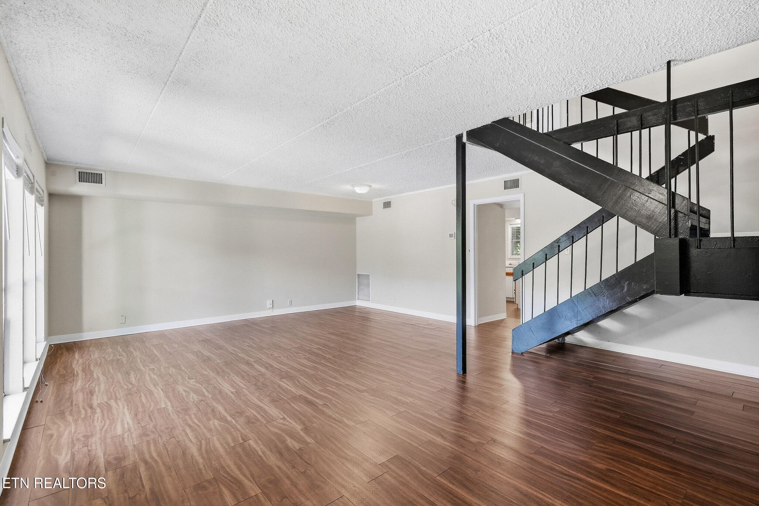 013 - 8503 Ankara Court, Knoxville, TN 37923, Knoxville