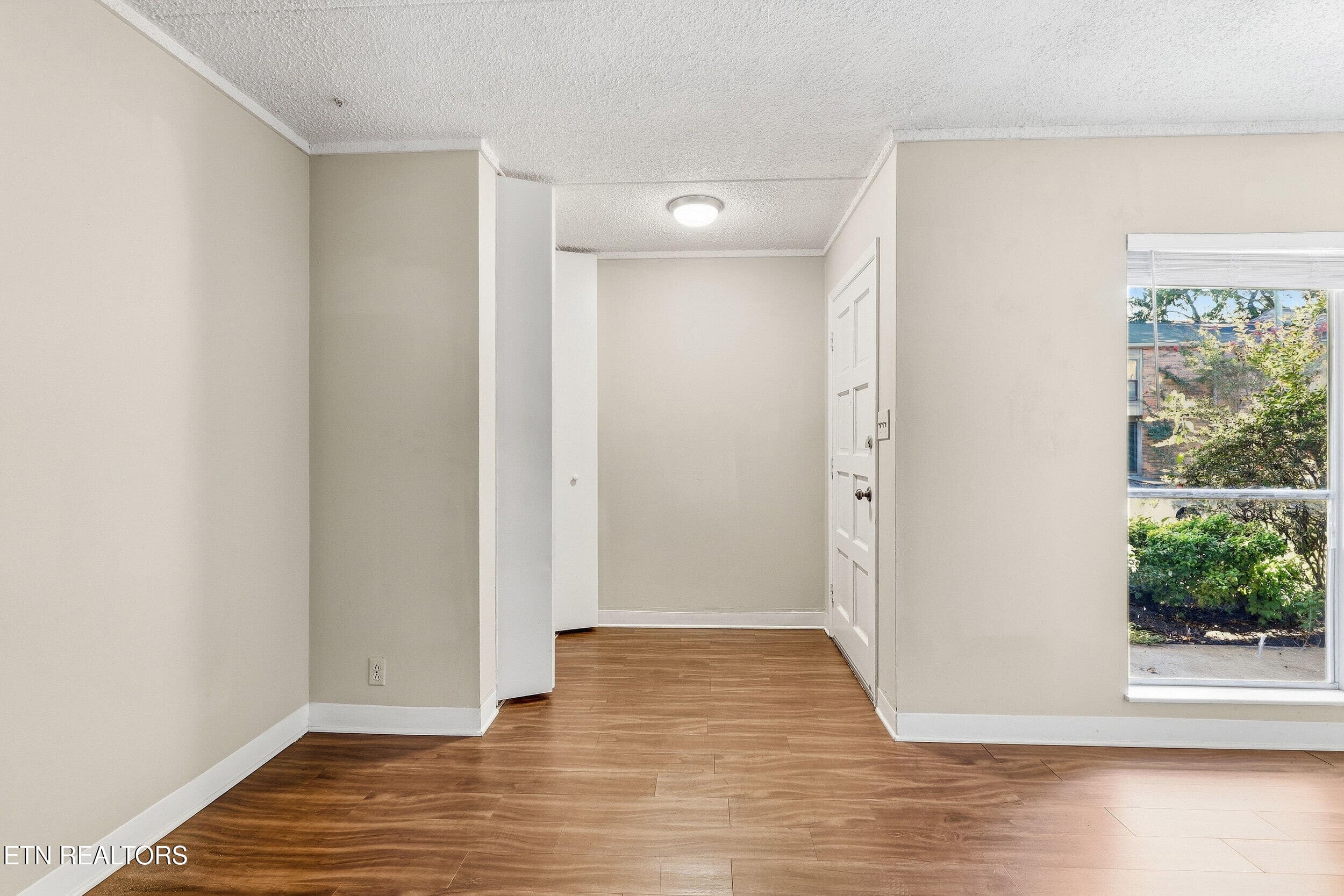 012 - 8503 Ankara Court, Knoxville, TN 37923, Knoxville