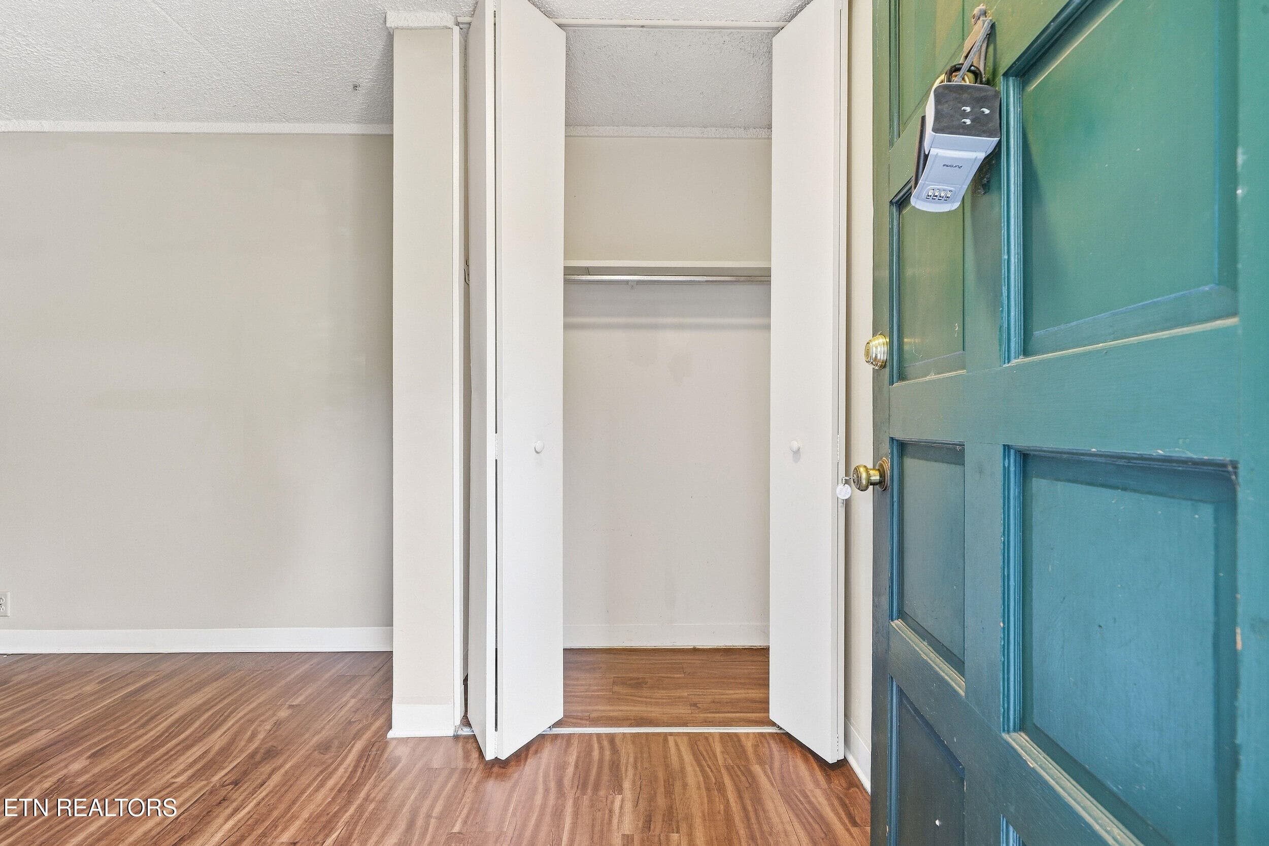 011 - 8503 Ankara Court, Knoxville, TN 37923, Knoxville