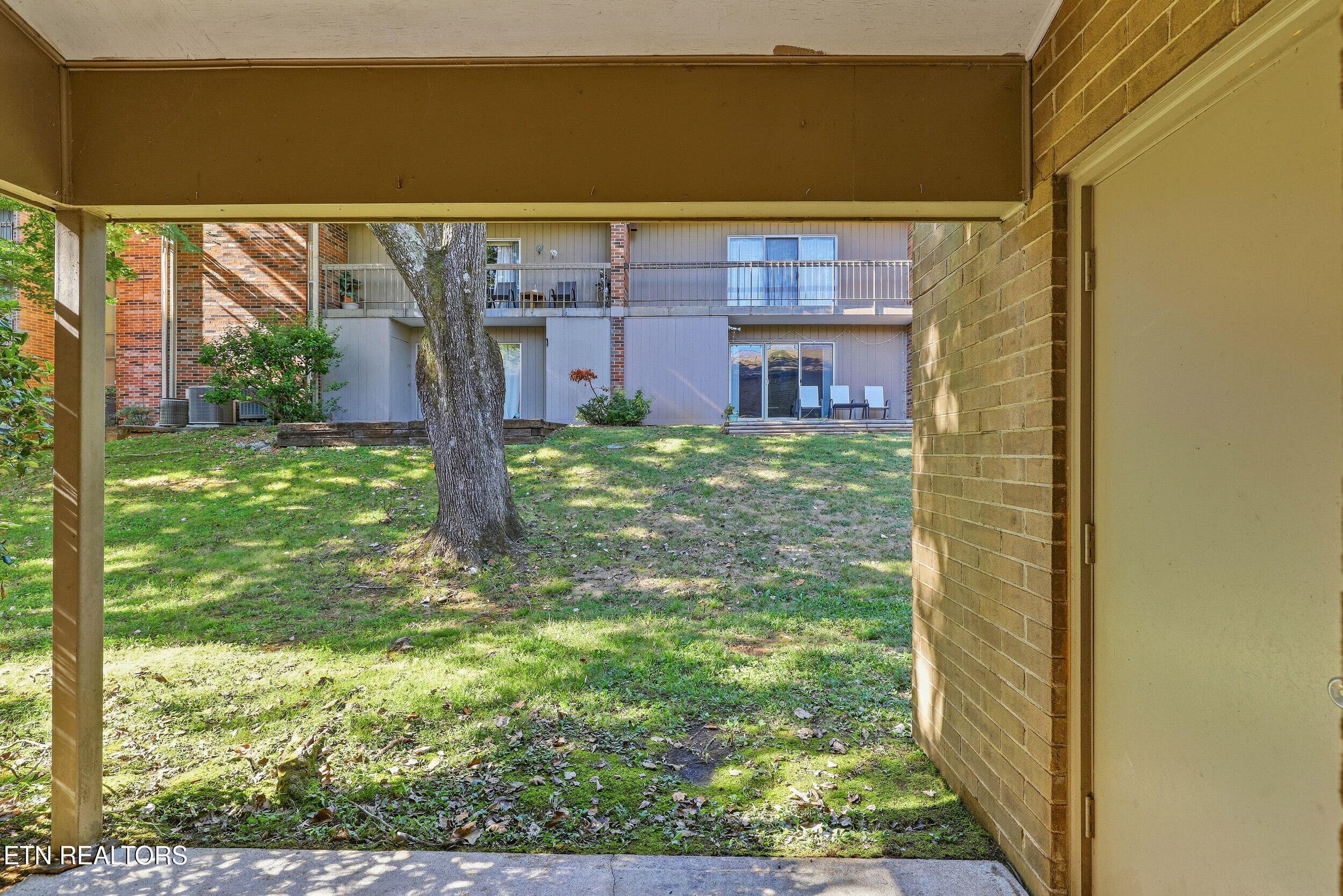 006 - 8503 Ankara Court, Knoxville, TN 37923, Knoxville