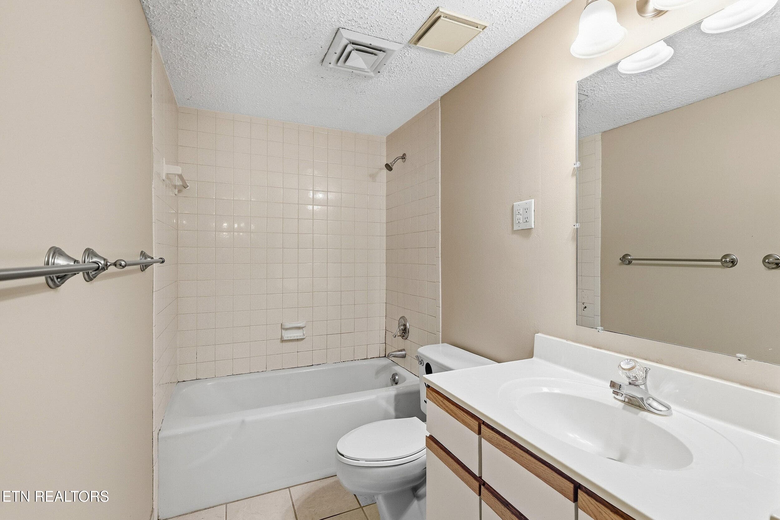034 - 8503 Ankara Court, Knoxville, TN 37923, Knoxville