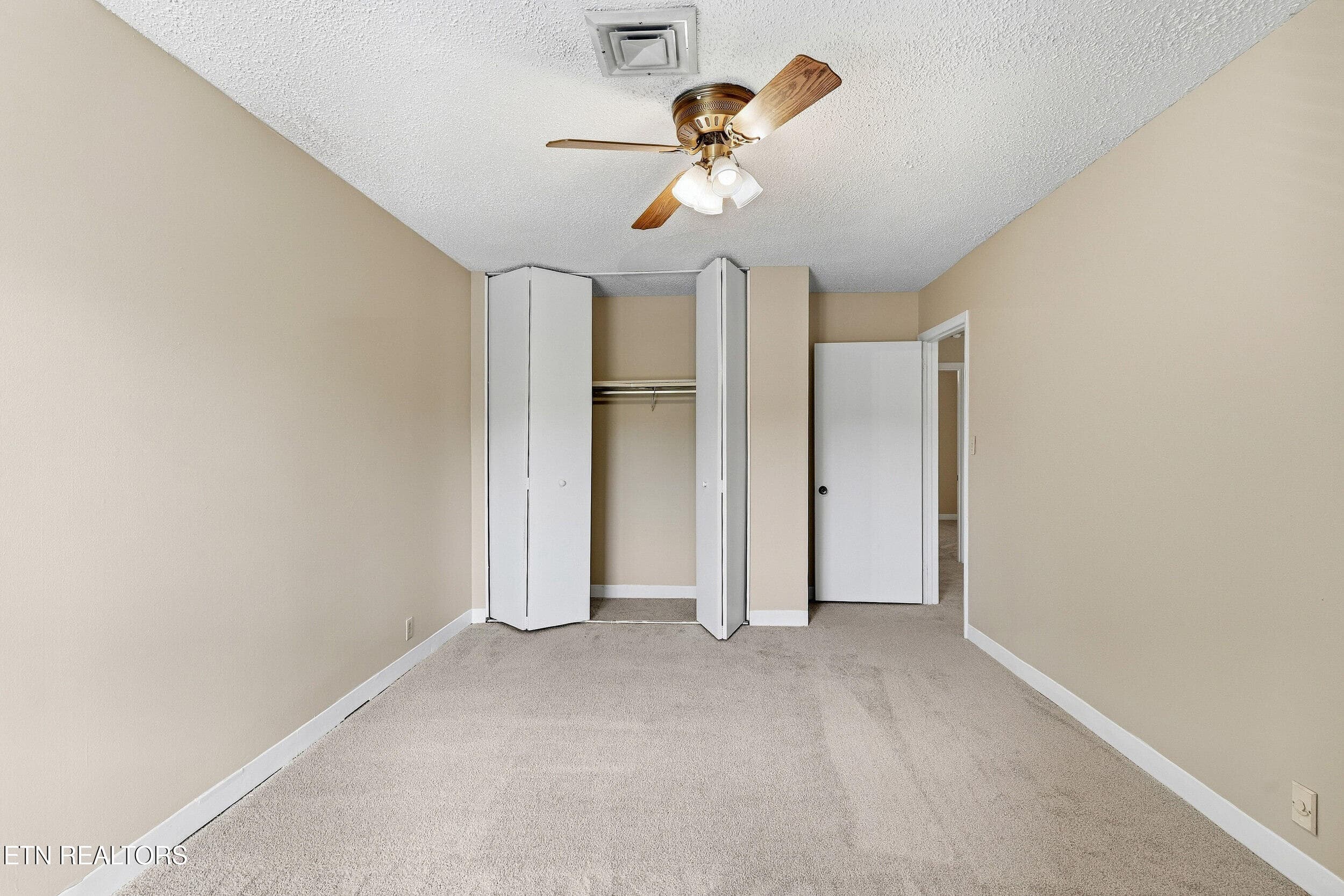 033 - 8503 Ankara Court, Knoxville, TN 37923, Knoxville