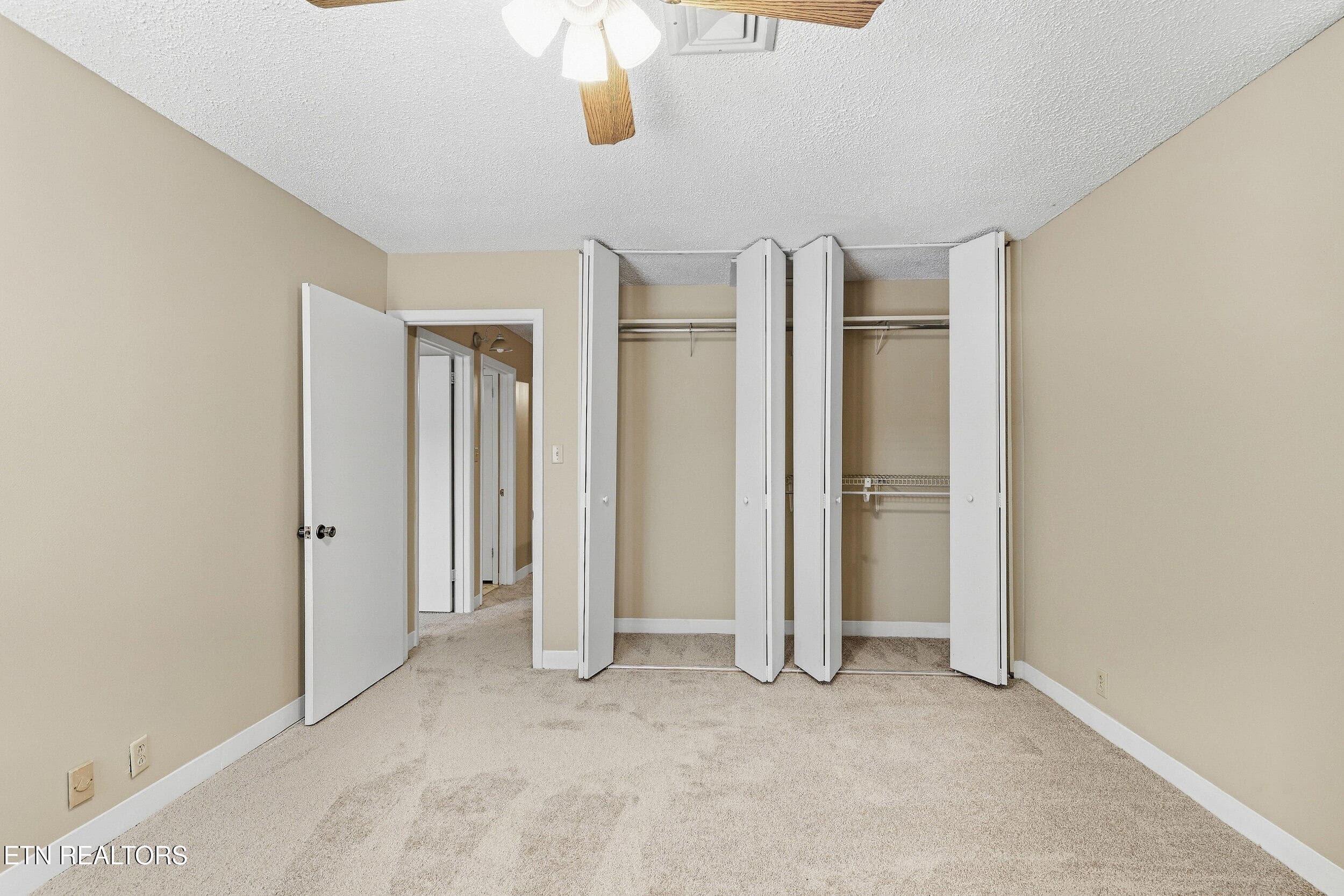 031 - 8503 Ankara Court, Knoxville, TN 37923, Knoxville