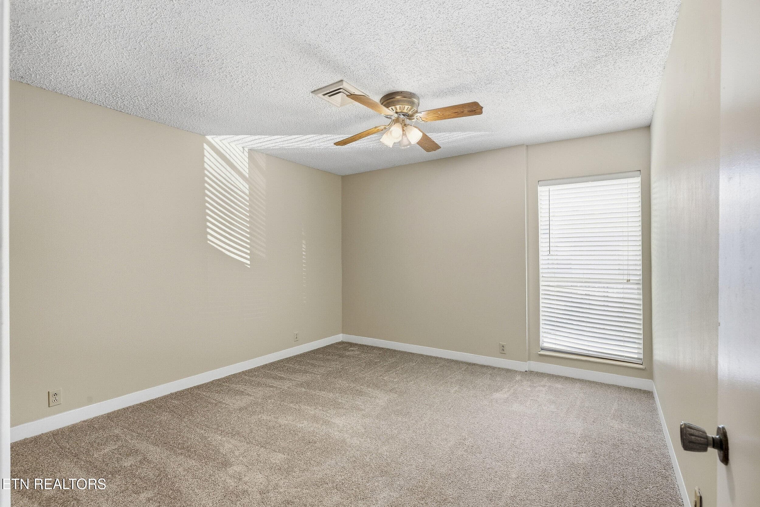 030 - 8503 Ankara Court, Knoxville, TN 37923, Knoxville