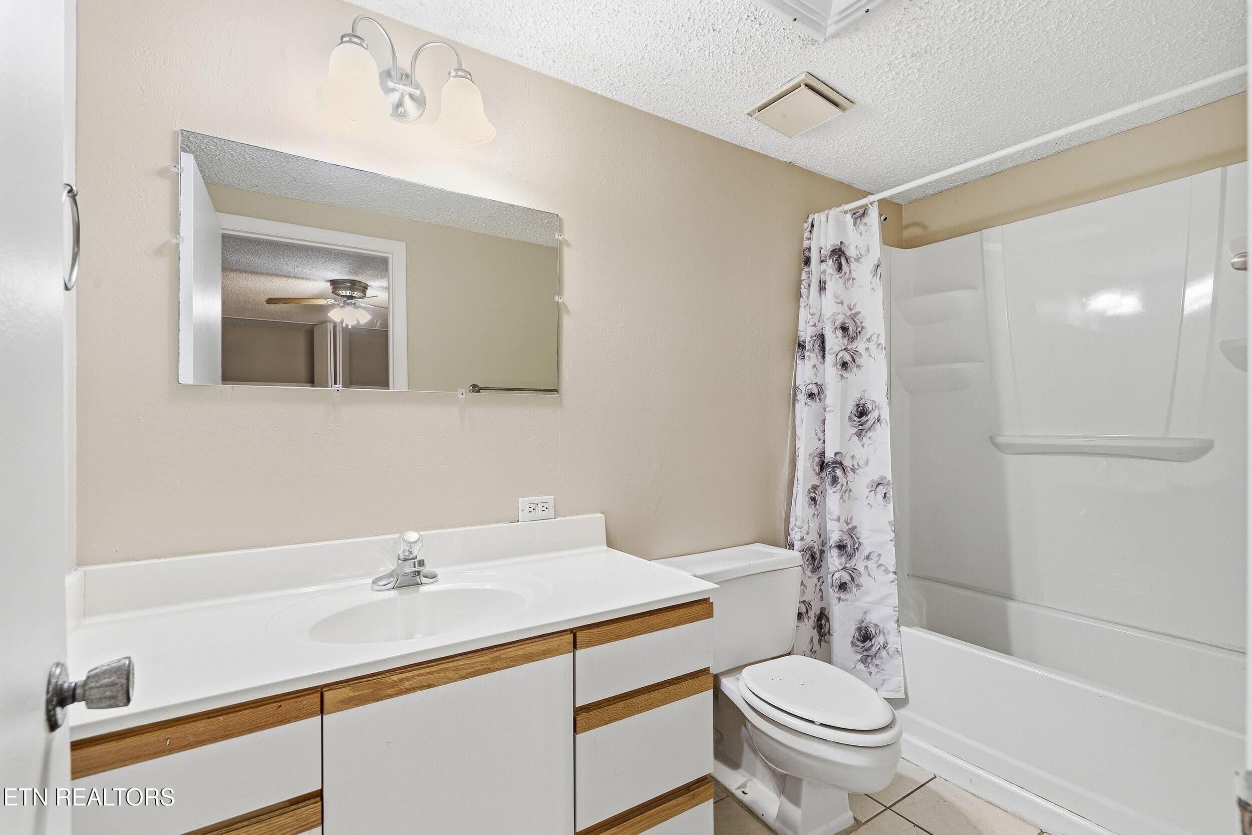 029 - 8503 Ankara Court, Knoxville, TN 37923, Knoxville