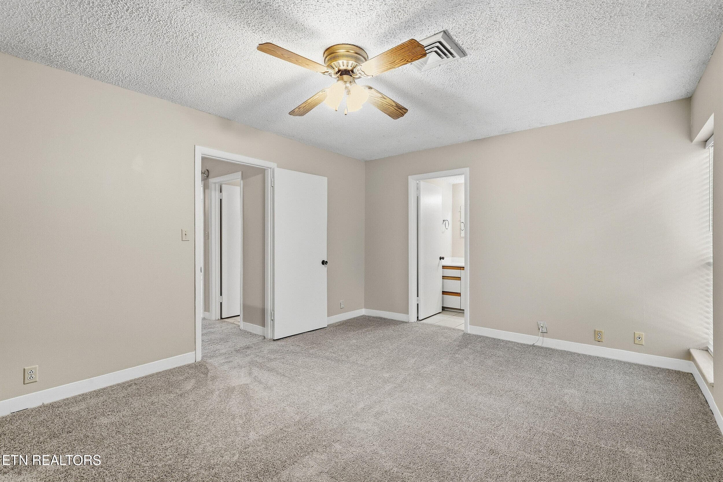 028 - 8503 Ankara Court, Knoxville, TN 37923, Knoxville