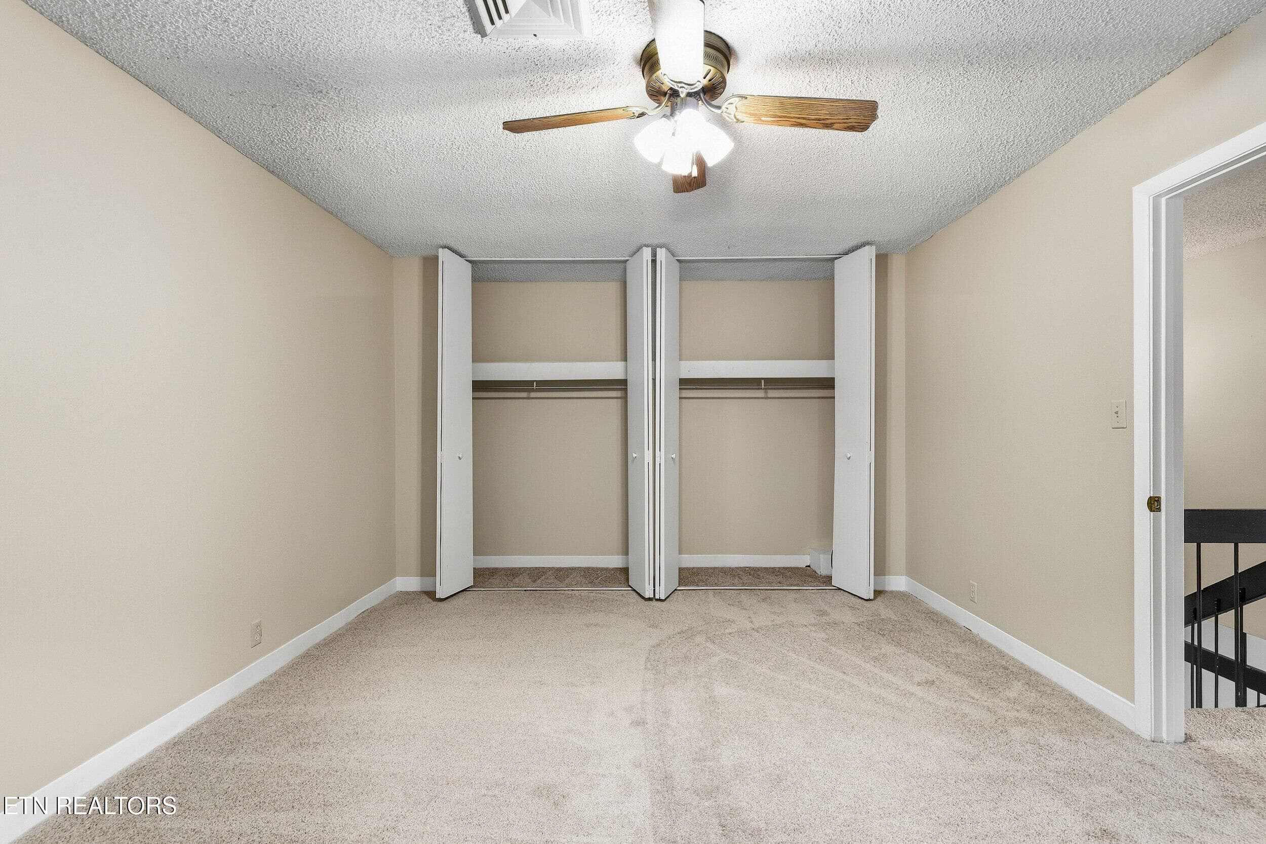 027 - 8503 Ankara Court, Knoxville, TN 37923, Knoxville