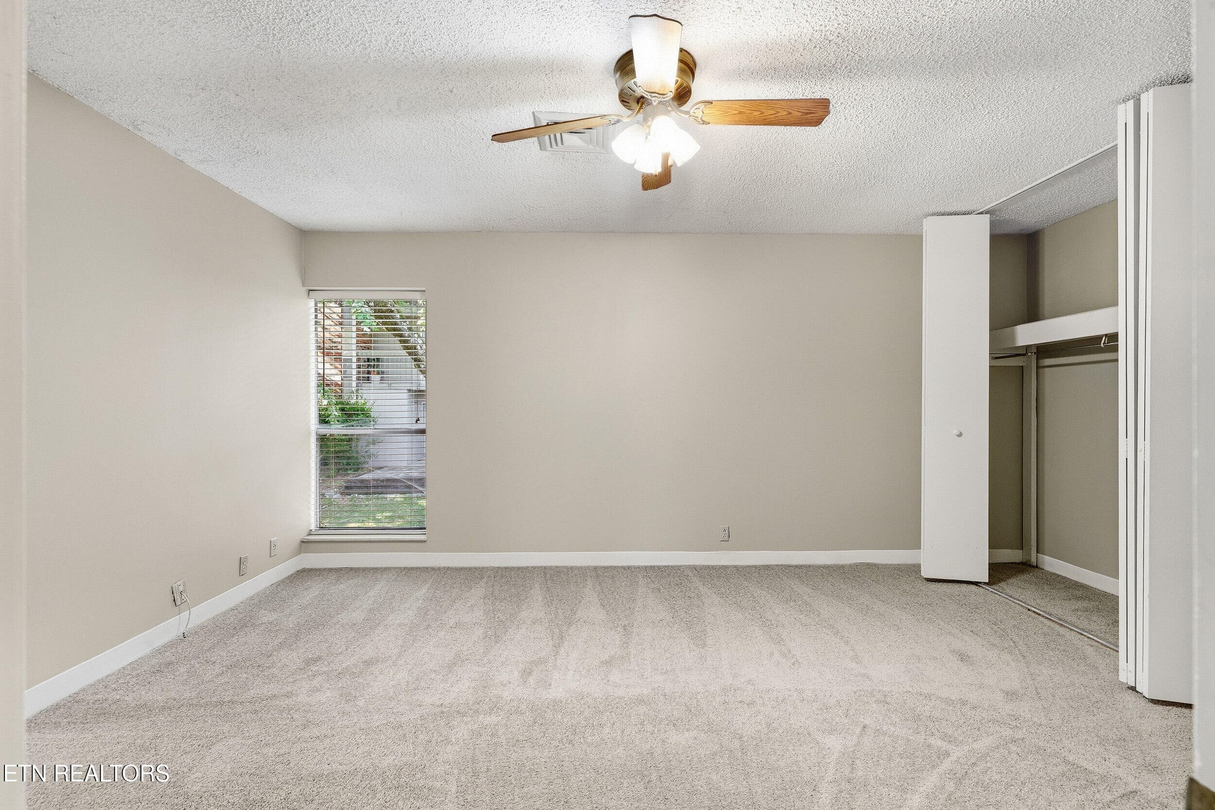 026 - 8503 Ankara Court, Knoxville, TN 37923, Knoxville