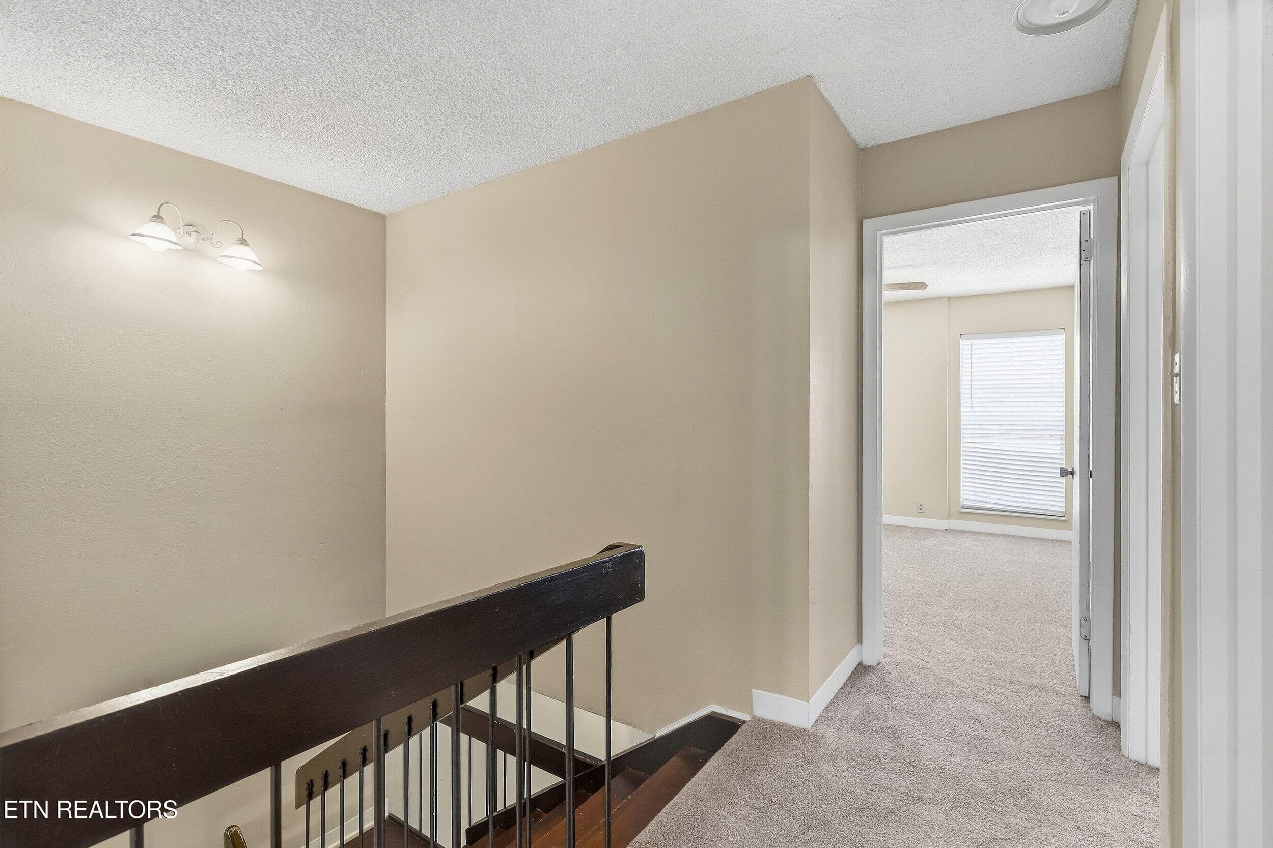 025 - 8503 Ankara Court, Knoxville, TN 37923, Knoxville