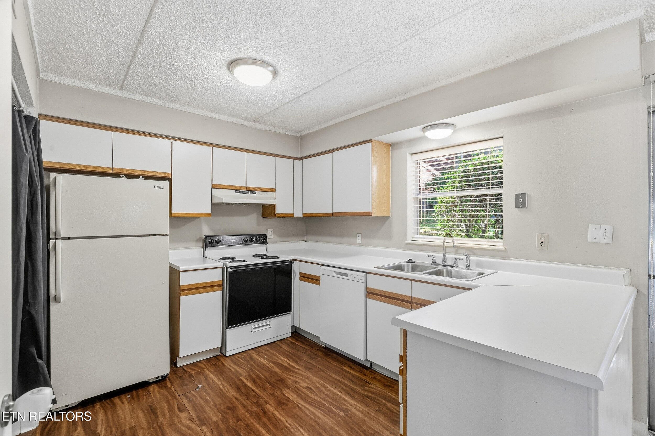 023 - 8503 Ankara Court, Knoxville, TN 37923, Knoxville