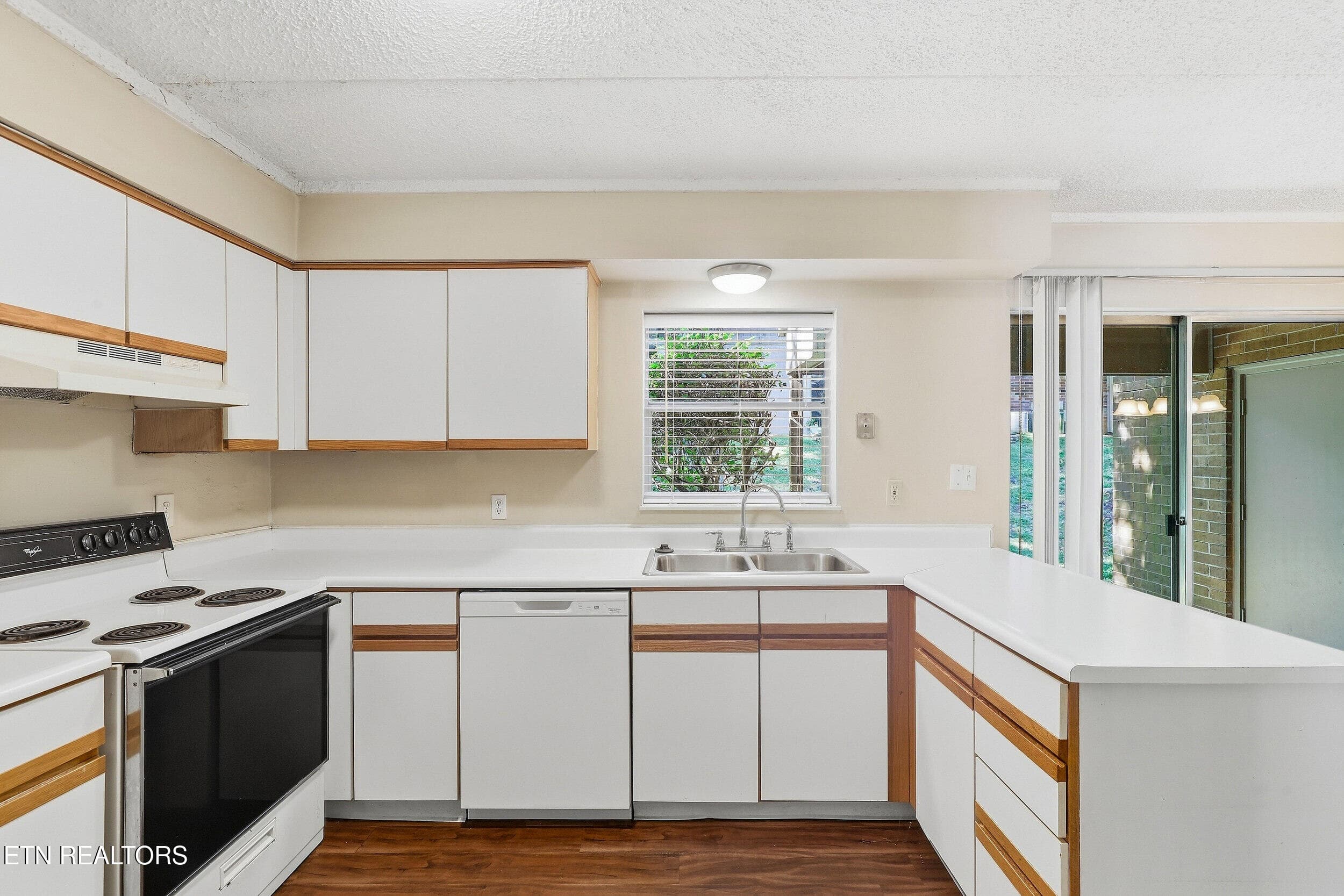 022 - 8503 Ankara Court, Knoxville, TN 37923, Knoxville