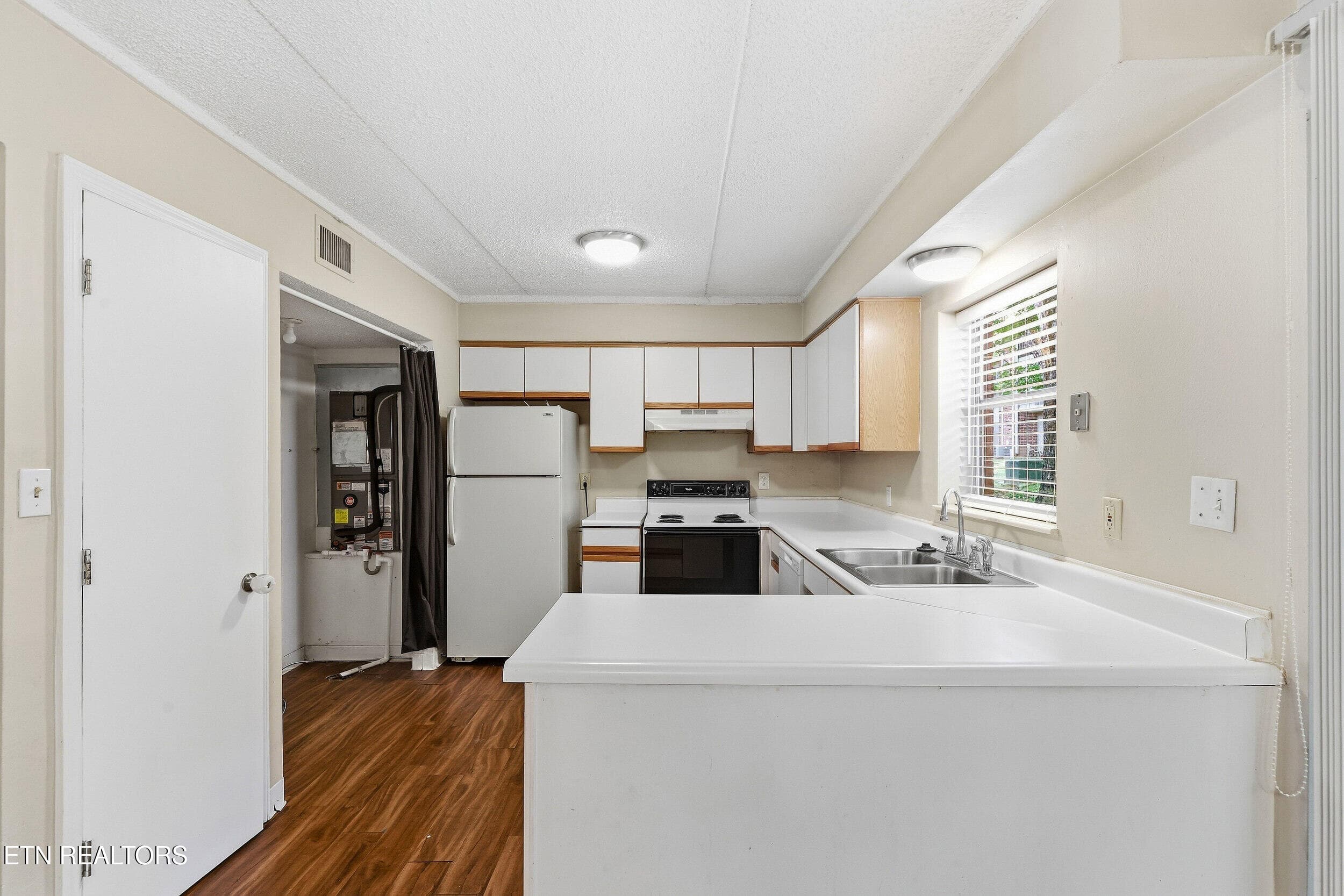 021 - 8503 Ankara Court, Knoxville, TN 37923, Knoxville