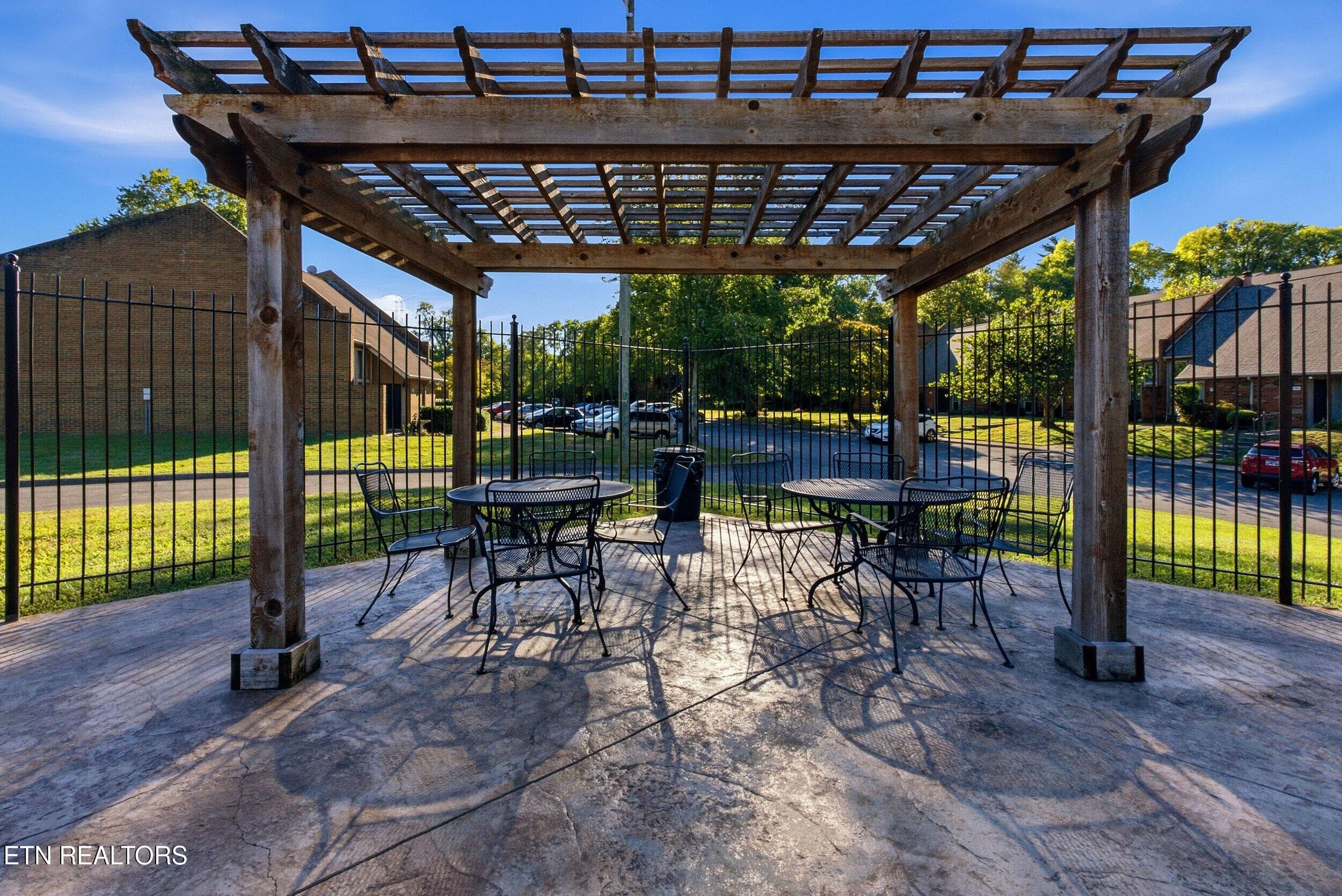 047 - 8503 Ankara Court, Knoxville, TN 37923, Knoxville