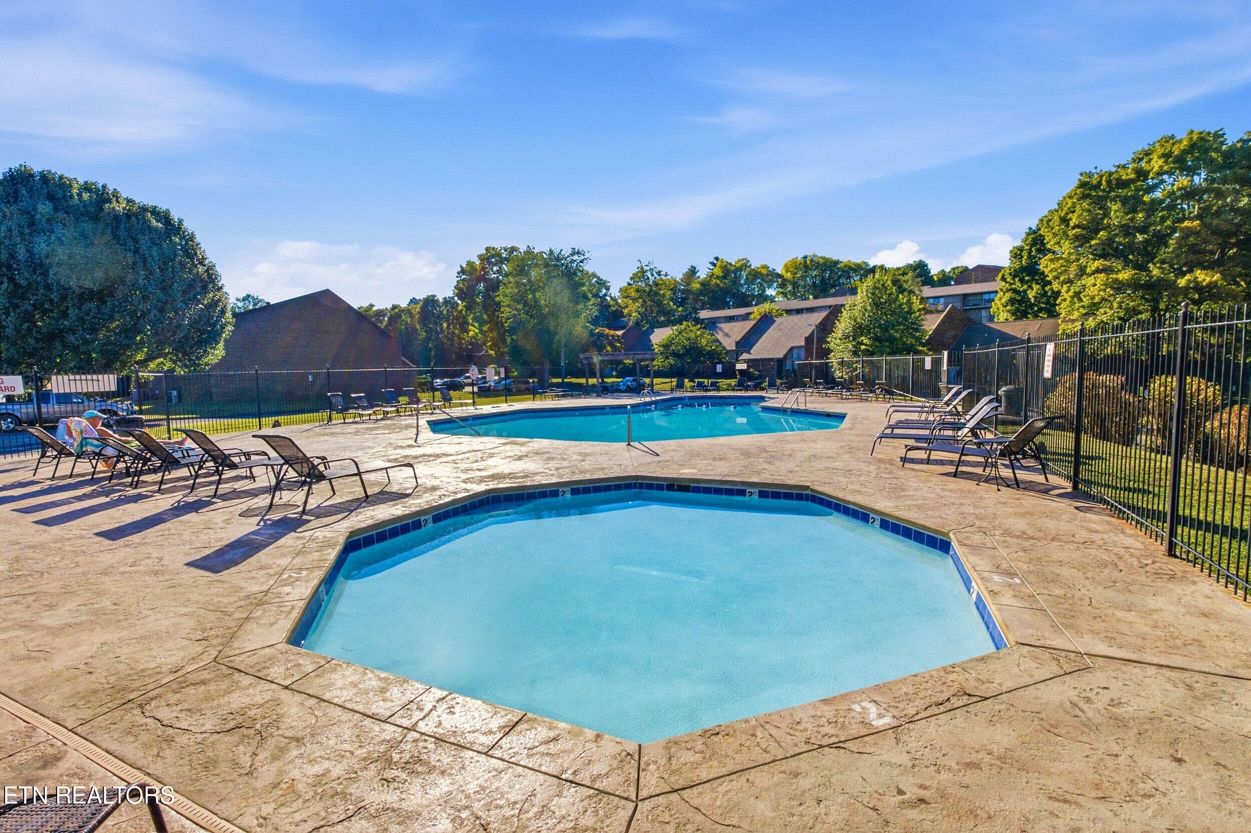 044 - 8503 Ankara Court, Knoxville, TN 37923, Knoxville