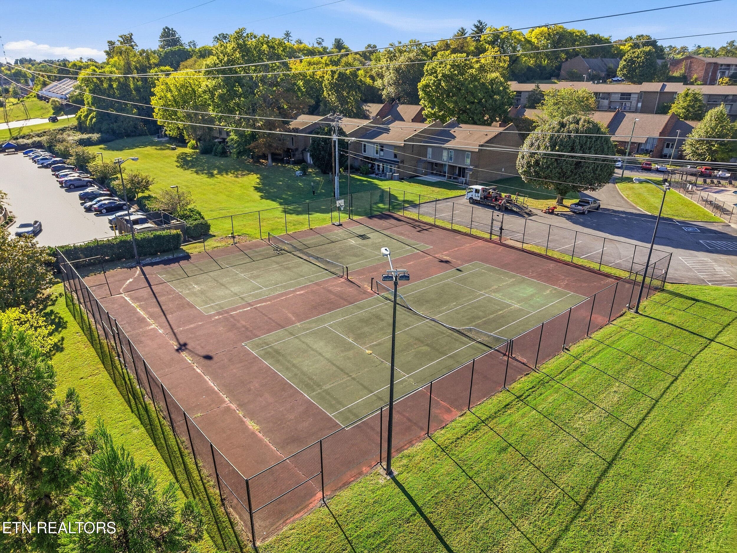 041 - 8503 Ankara Court, Knoxville, TN 37923, Knoxville