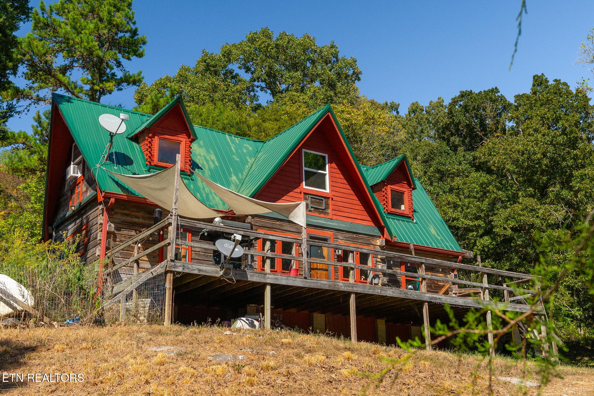 untitled-3 - 855 Straight Branch Rd, Speedwell, TN 37870, Speedwell
