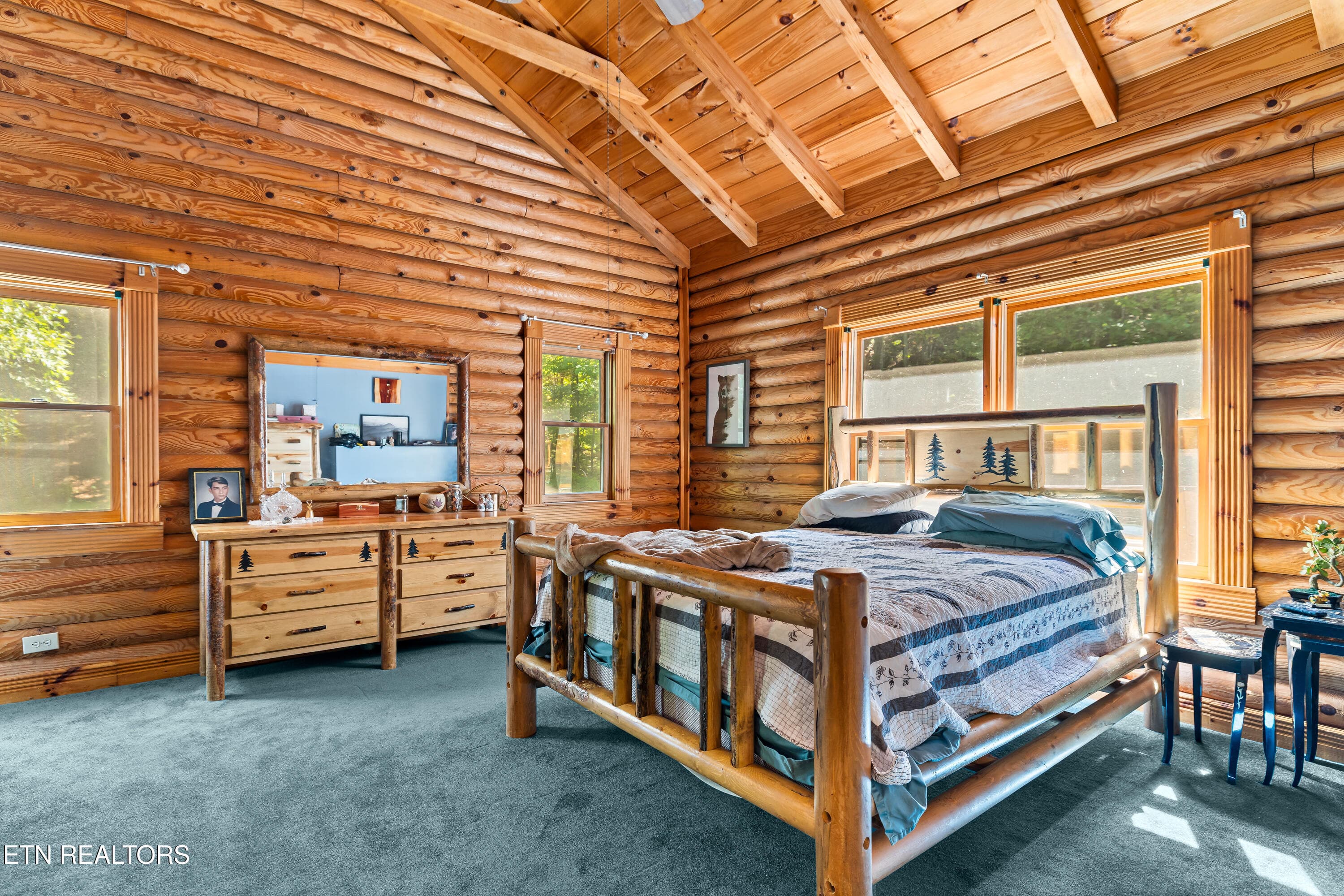 421SmithfieldRd-14 - 421 Smithfield Rd, Tellico Plains, TN 37385, Tellico Plains