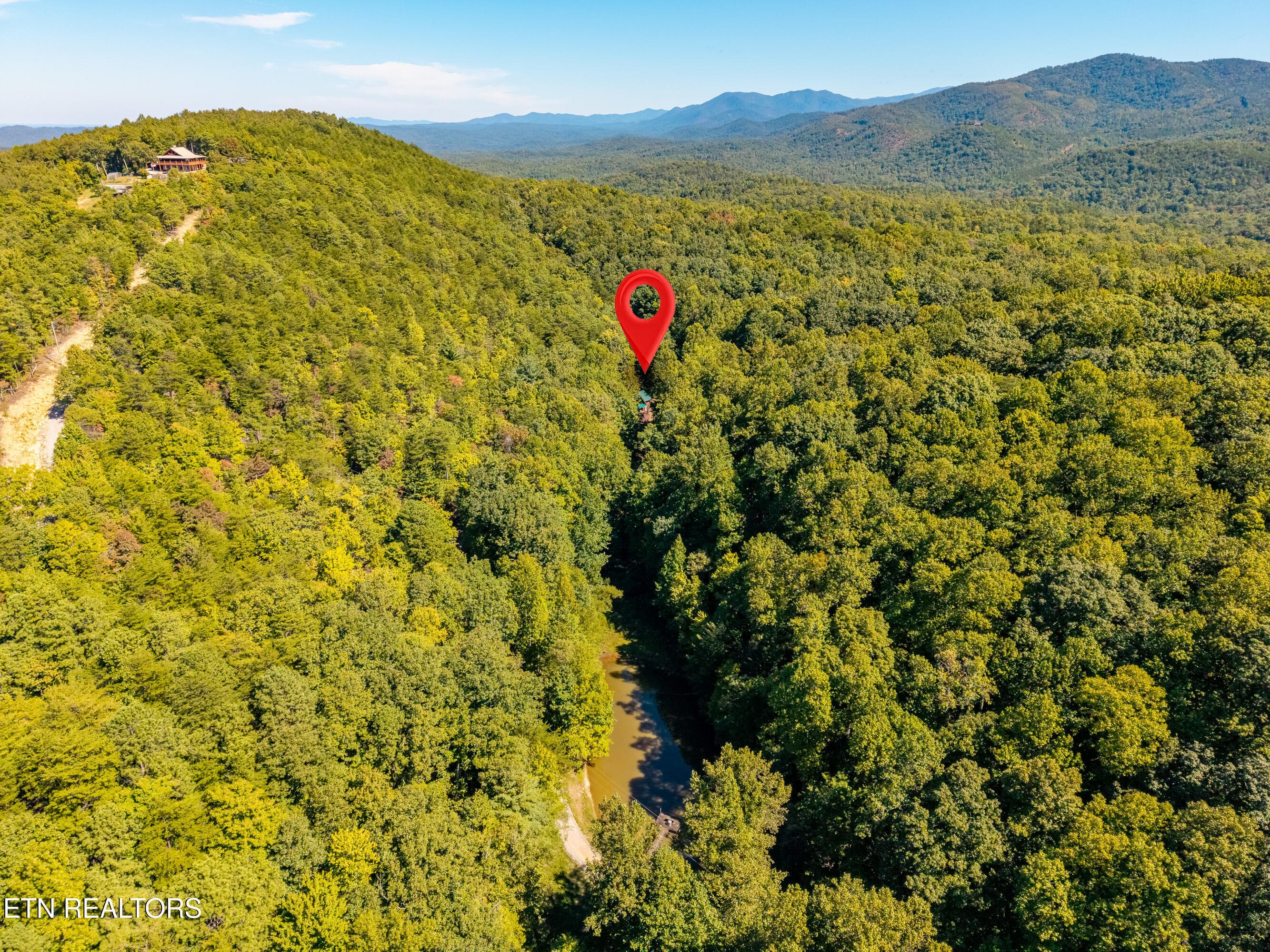 421SmithfieldRd-49 - 421 Smithfield Rd, Tellico Plains, TN 37385, Tellico Plains