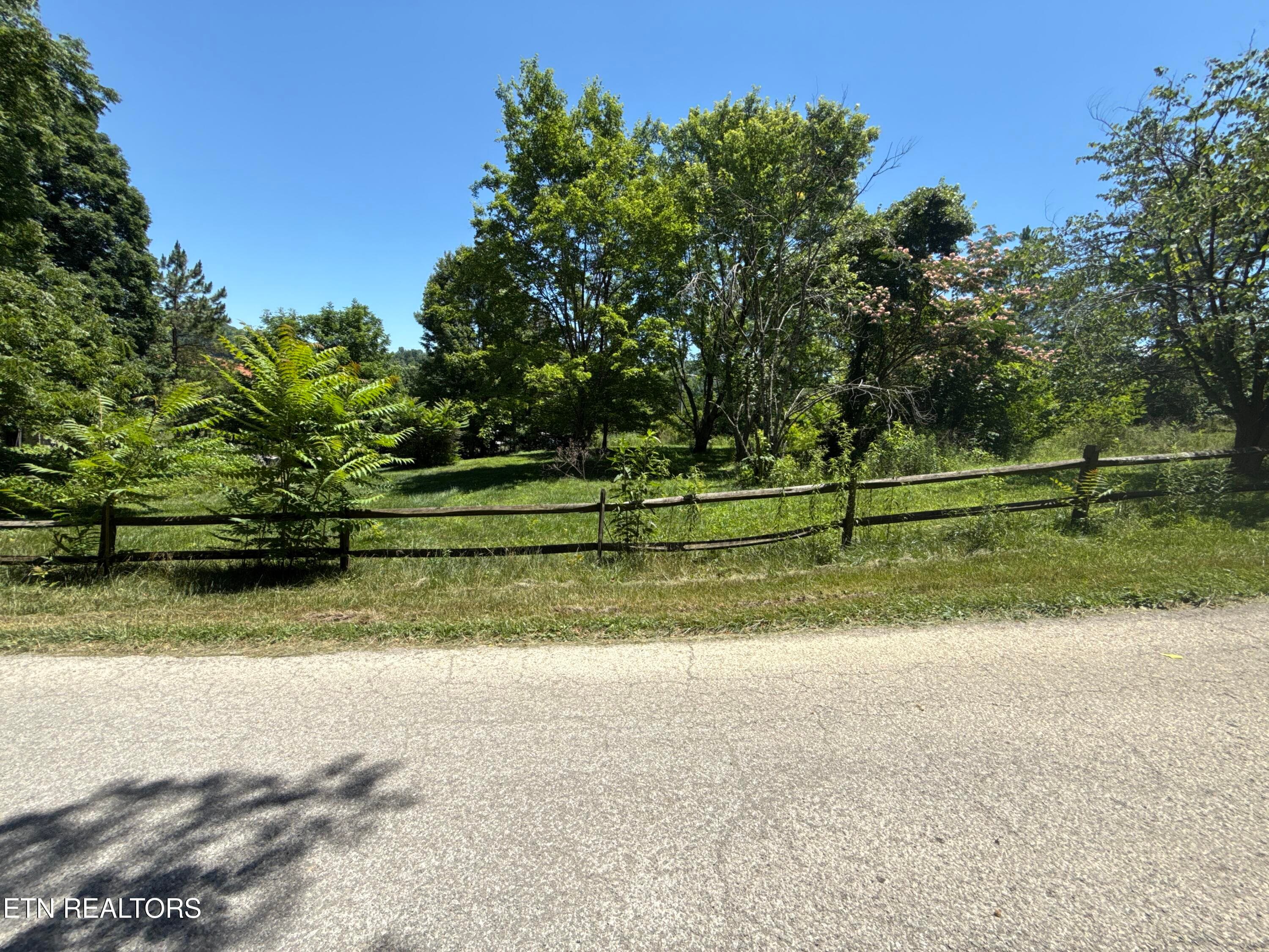 DJI_20260617_130436_457 - 1235 Sharp Lane, Caryville, TN 37714, Caryville