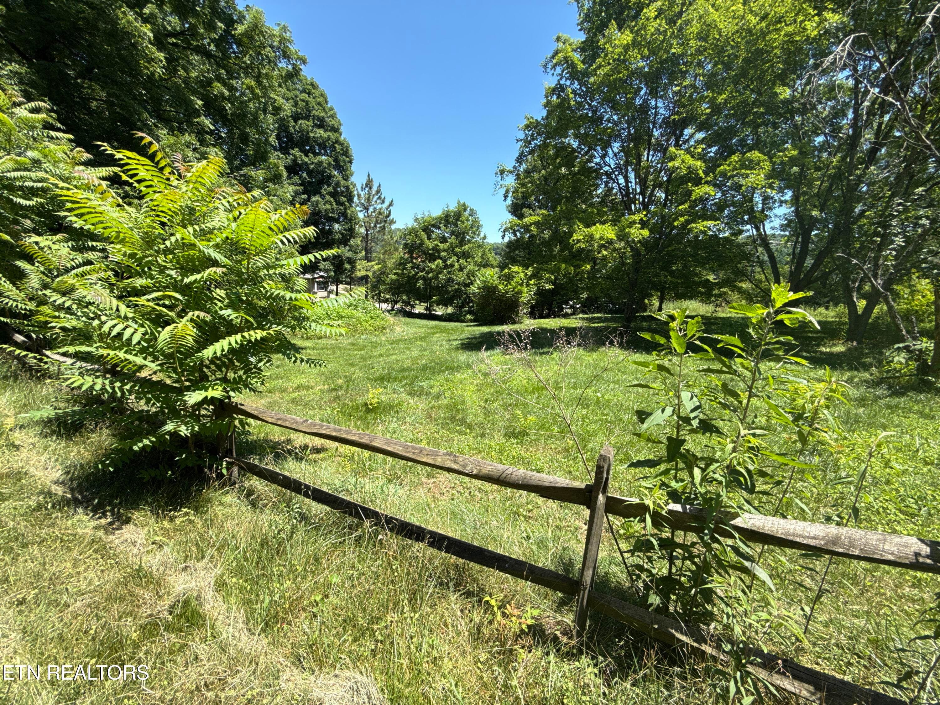 DJI_20260617_130450_519 - 1235 Sharp Lane, Caryville, TN 37714, Caryville