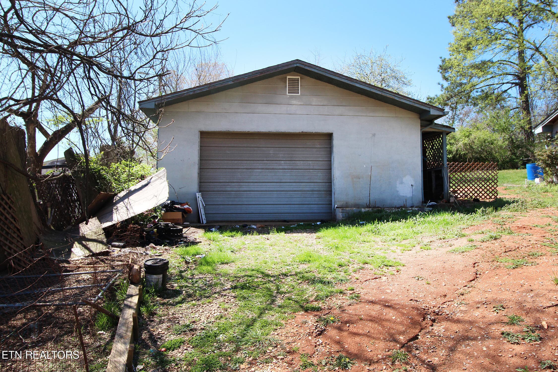 IMG_0794 - 1113 Yellowstone Rd, Knoxville, TN 37914
