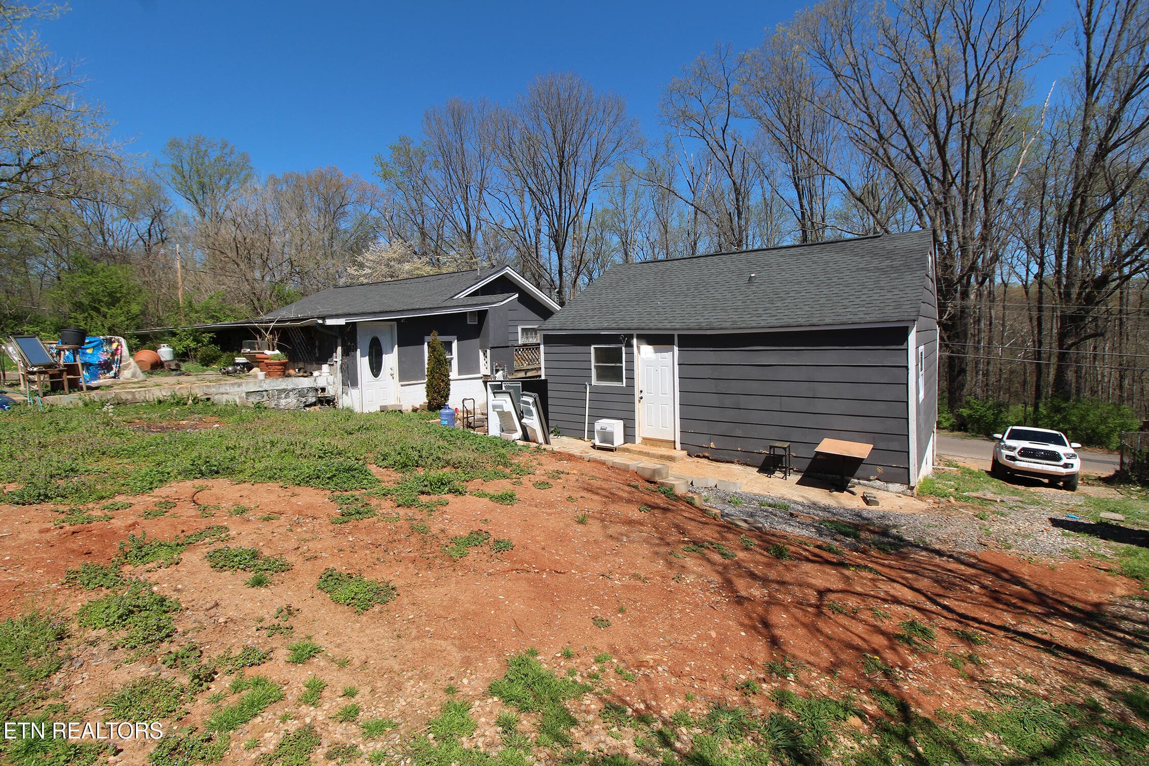 IMG_0795 - 1113 Yellowstone Rd, Knoxville, TN 37914