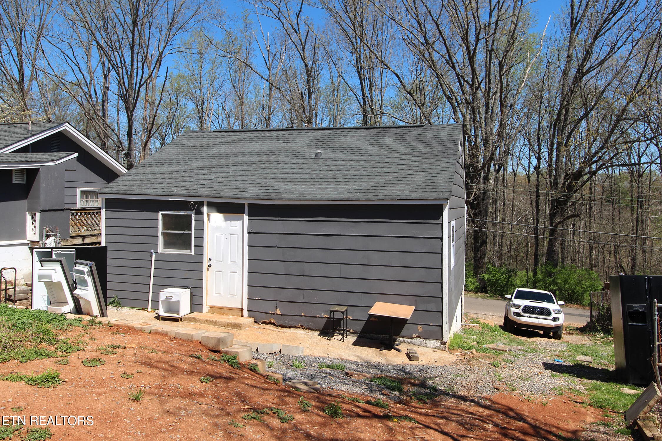 IMG_0796 - 1113 Yellowstone Rd, Knoxville, TN 37914