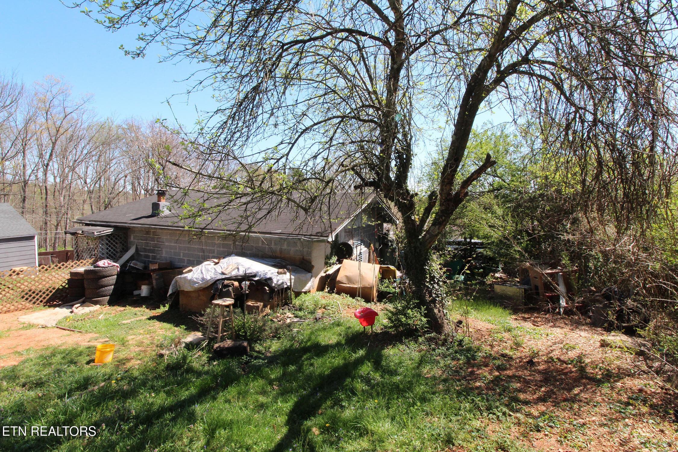 IMG_0801 - 1113 Yellowstone Rd, Knoxville, TN 37914