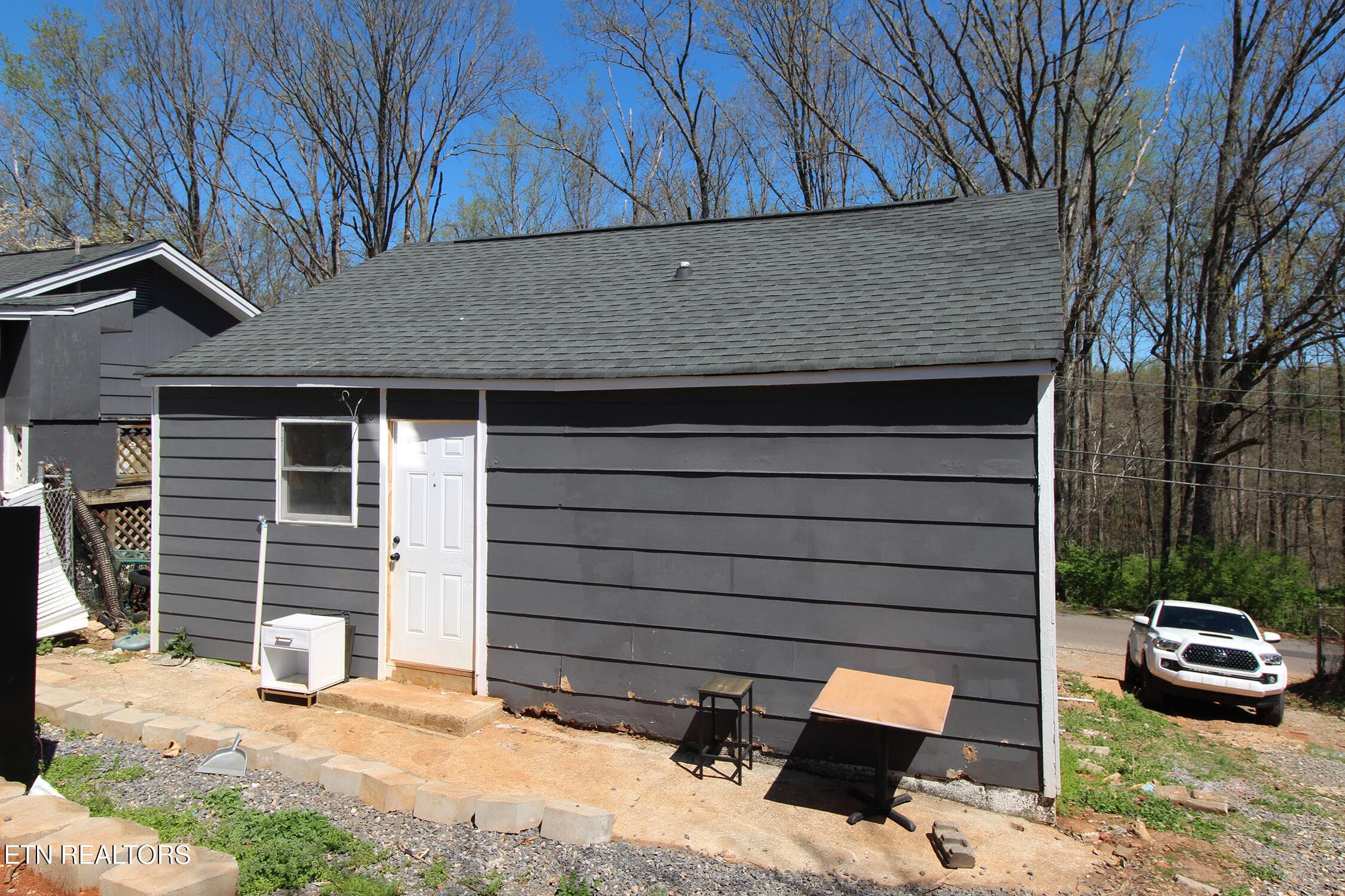 IMG_0807 - 1113 Yellowstone Rd, Knoxville, TN 37914