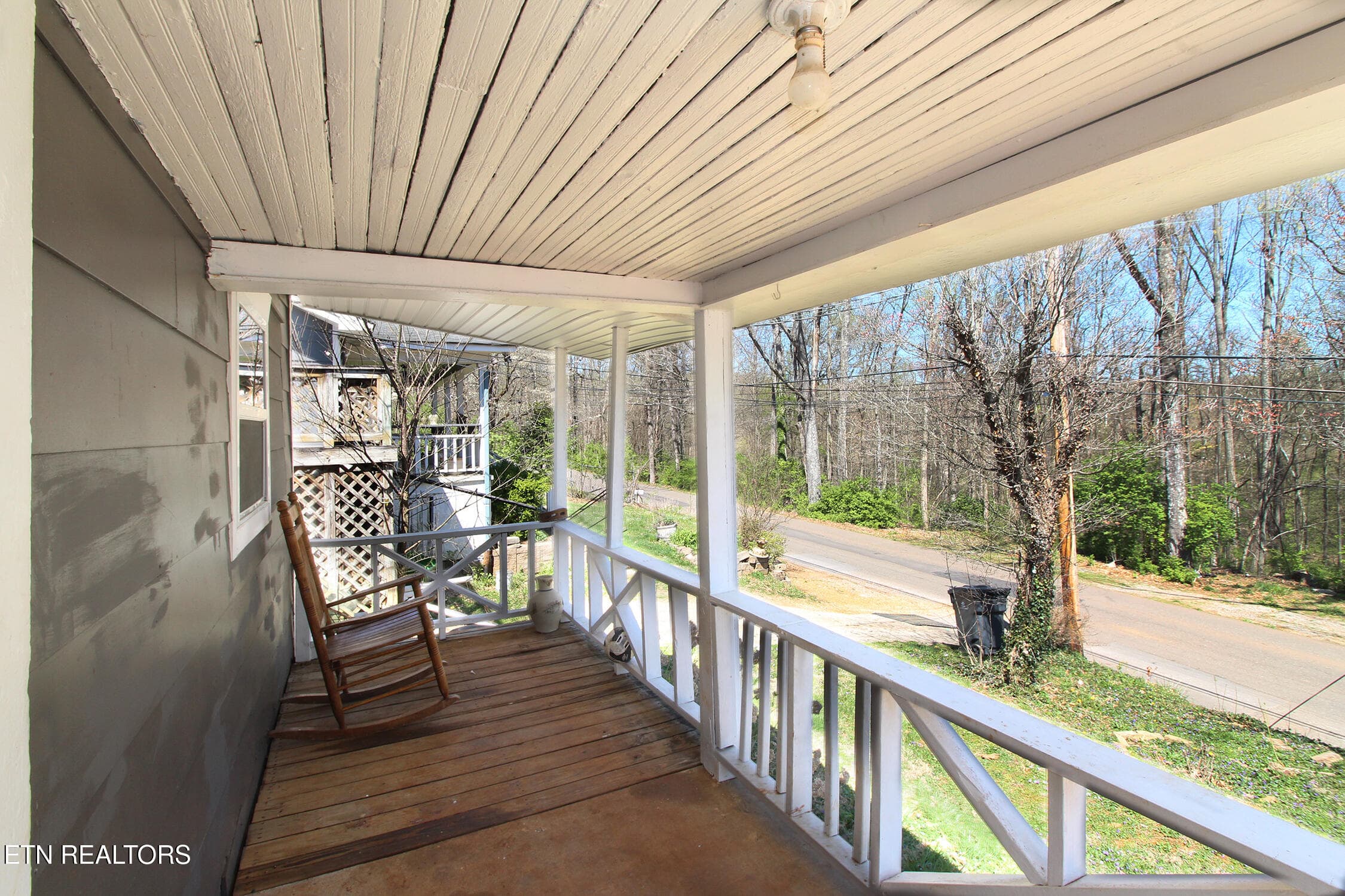 IMG_0811 - 1113 Yellowstone Rd, Knoxville, TN 37914