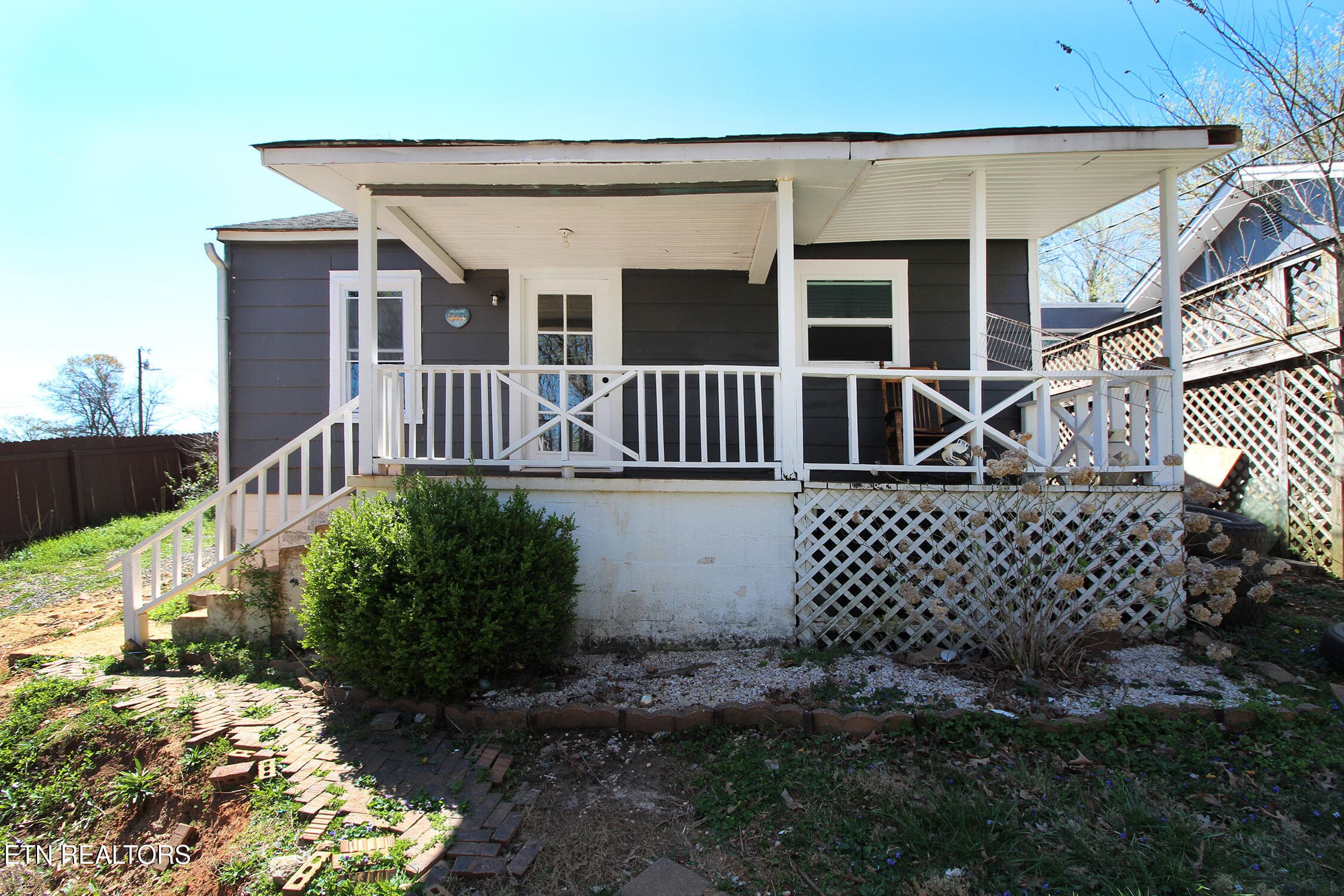 IMG_0857 - 1113 Yellowstone Rd, Knoxville, TN 37914