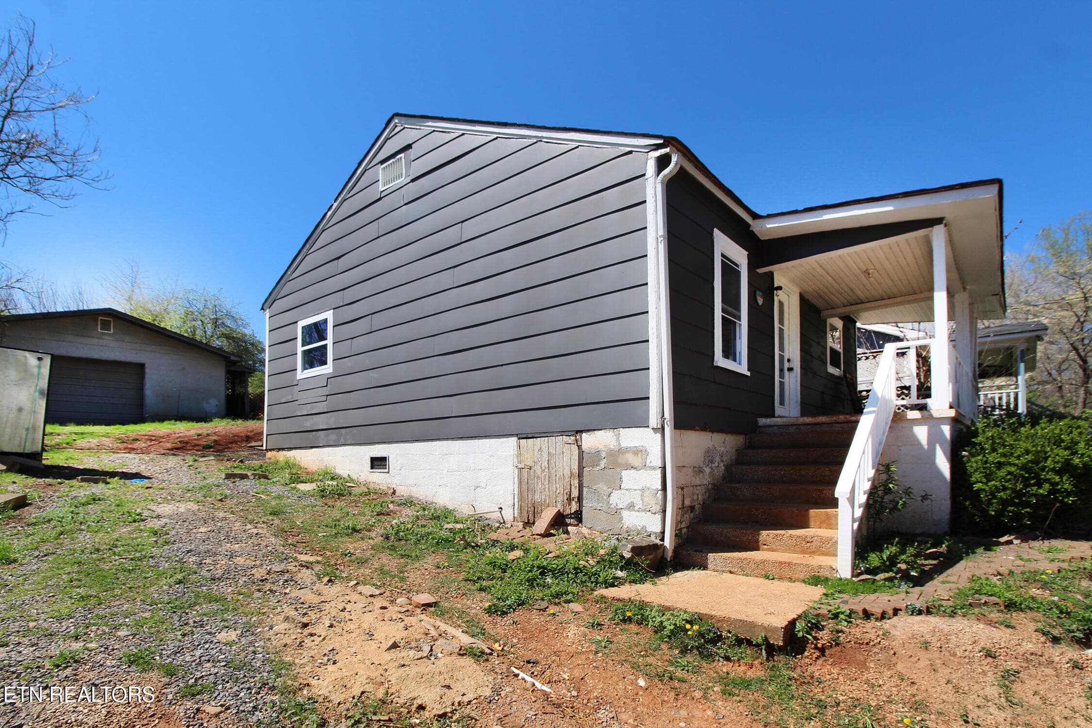 IMG_0860 - 1113 Yellowstone Rd, Knoxville, TN 37914