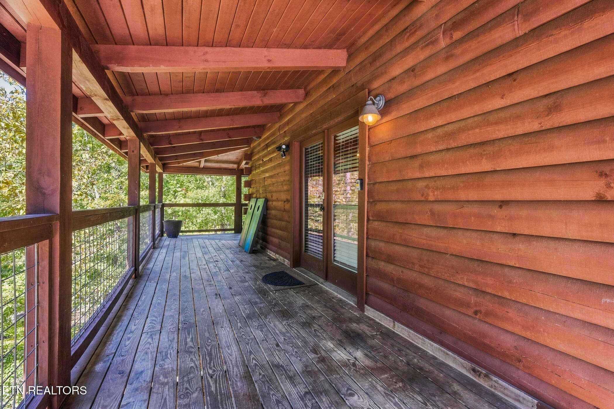 dsc03267 - 118 Daryl Way, Sevierville, TN 37876, Sevierville