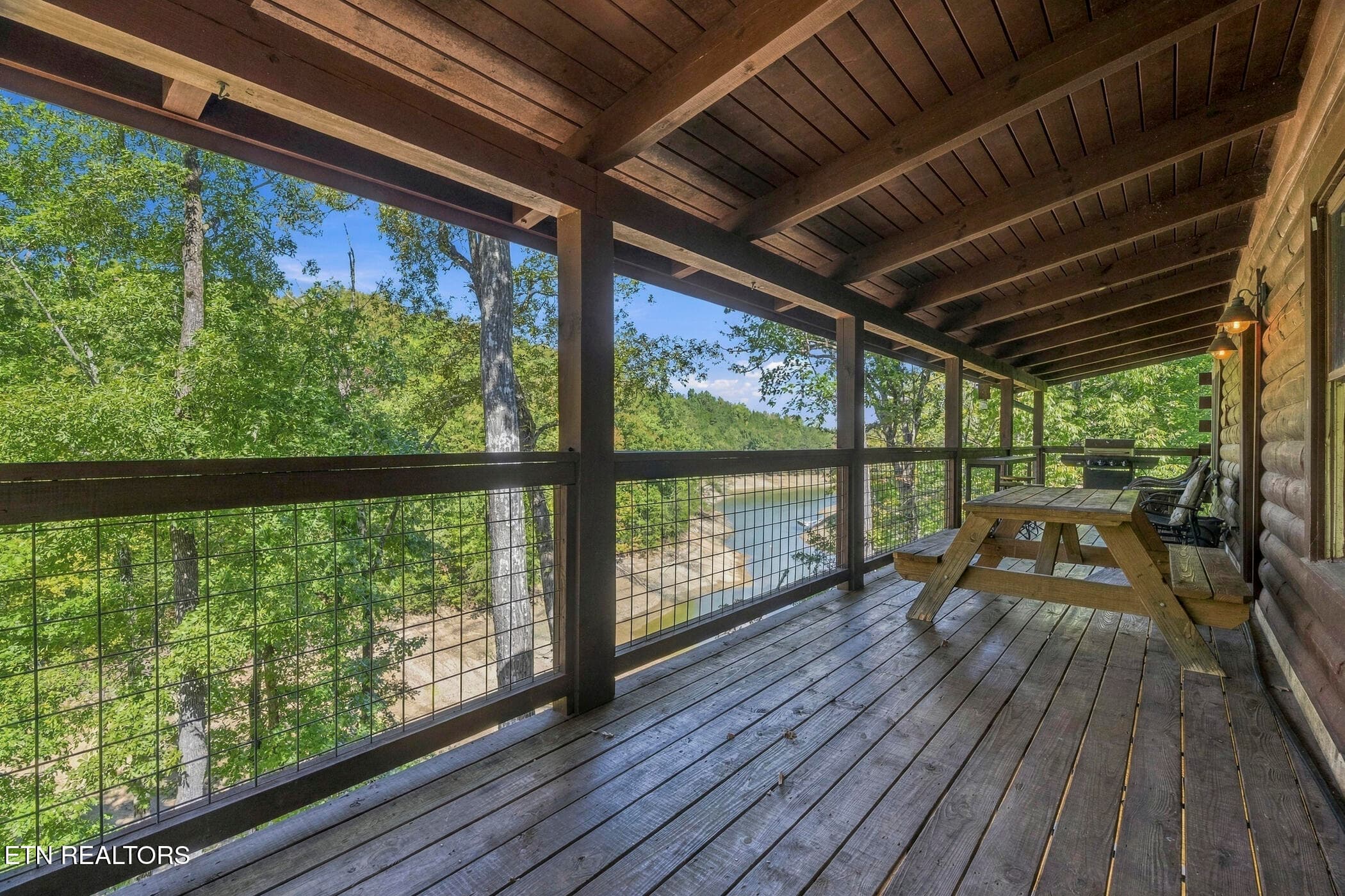 dsc03272 - 118 Daryl Way, Sevierville, TN 37876, Sevierville