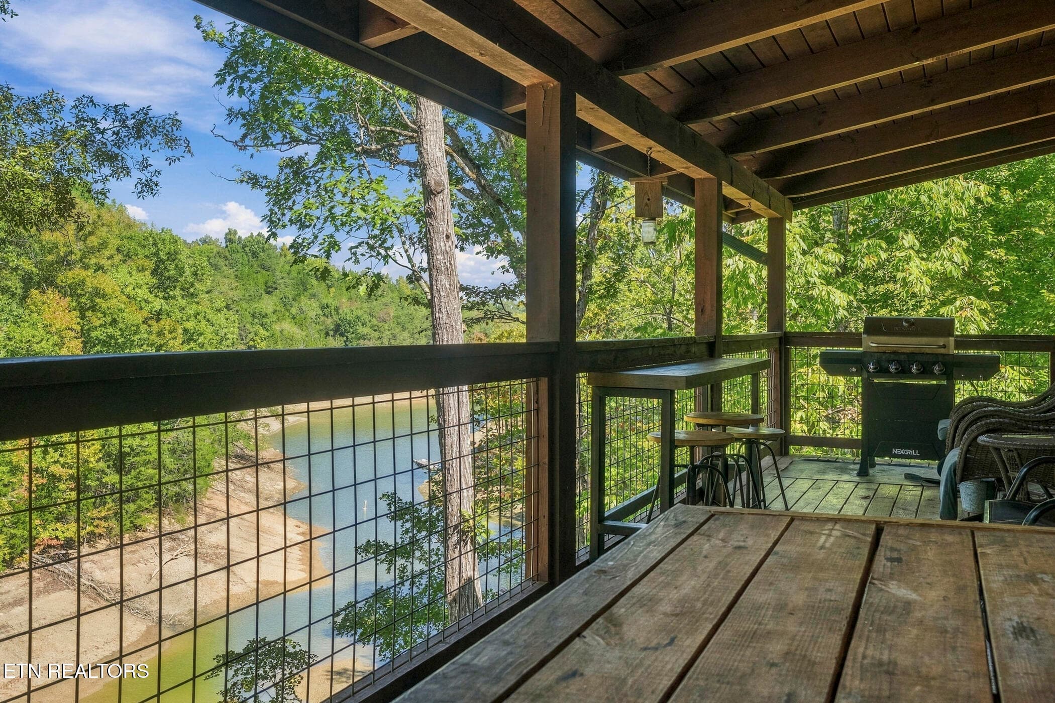 dsc03277 - 118 Daryl Way, Sevierville, TN 37876, Sevierville
