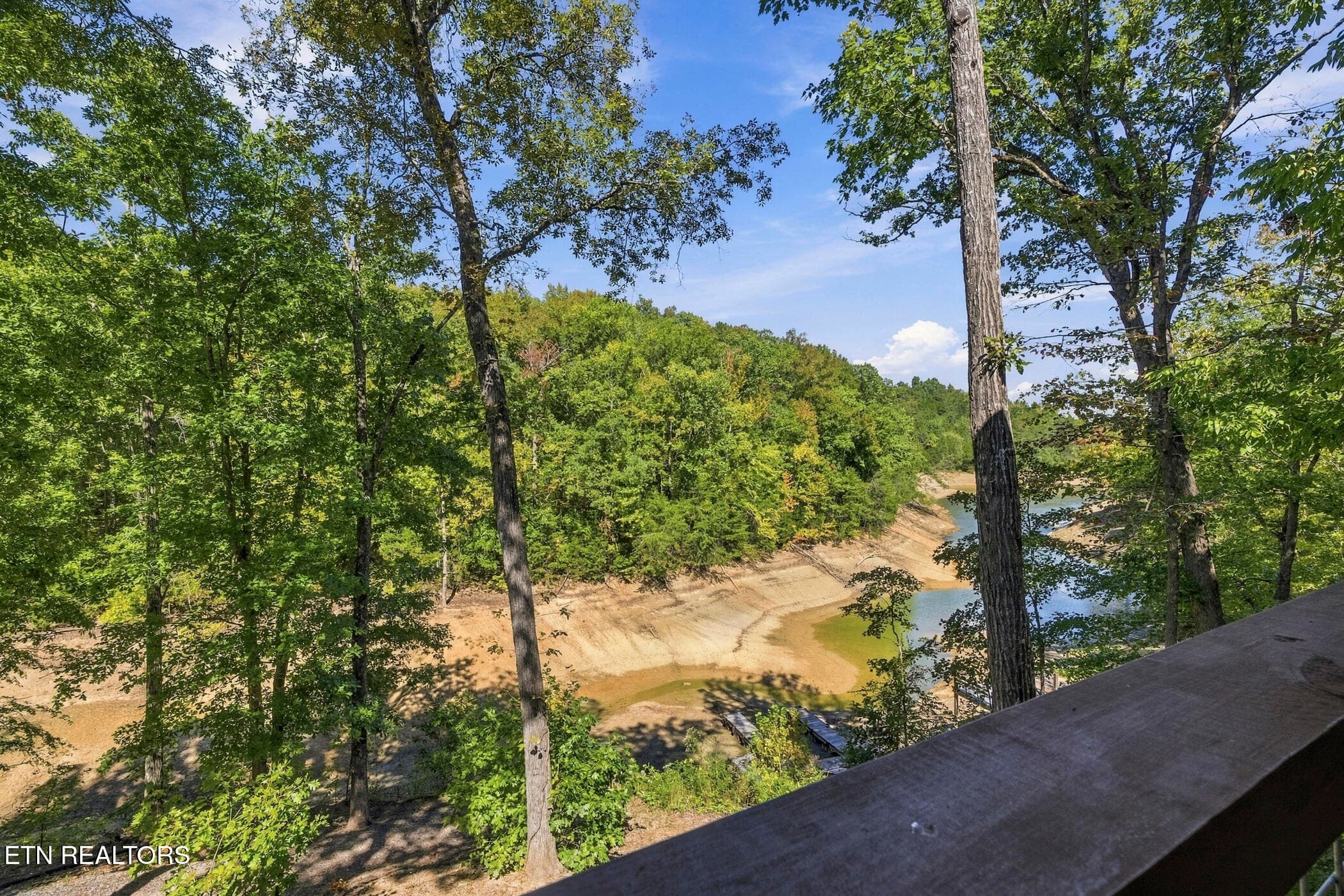 dsc03297 - 118 Daryl Way, Sevierville, TN 37876, Sevierville