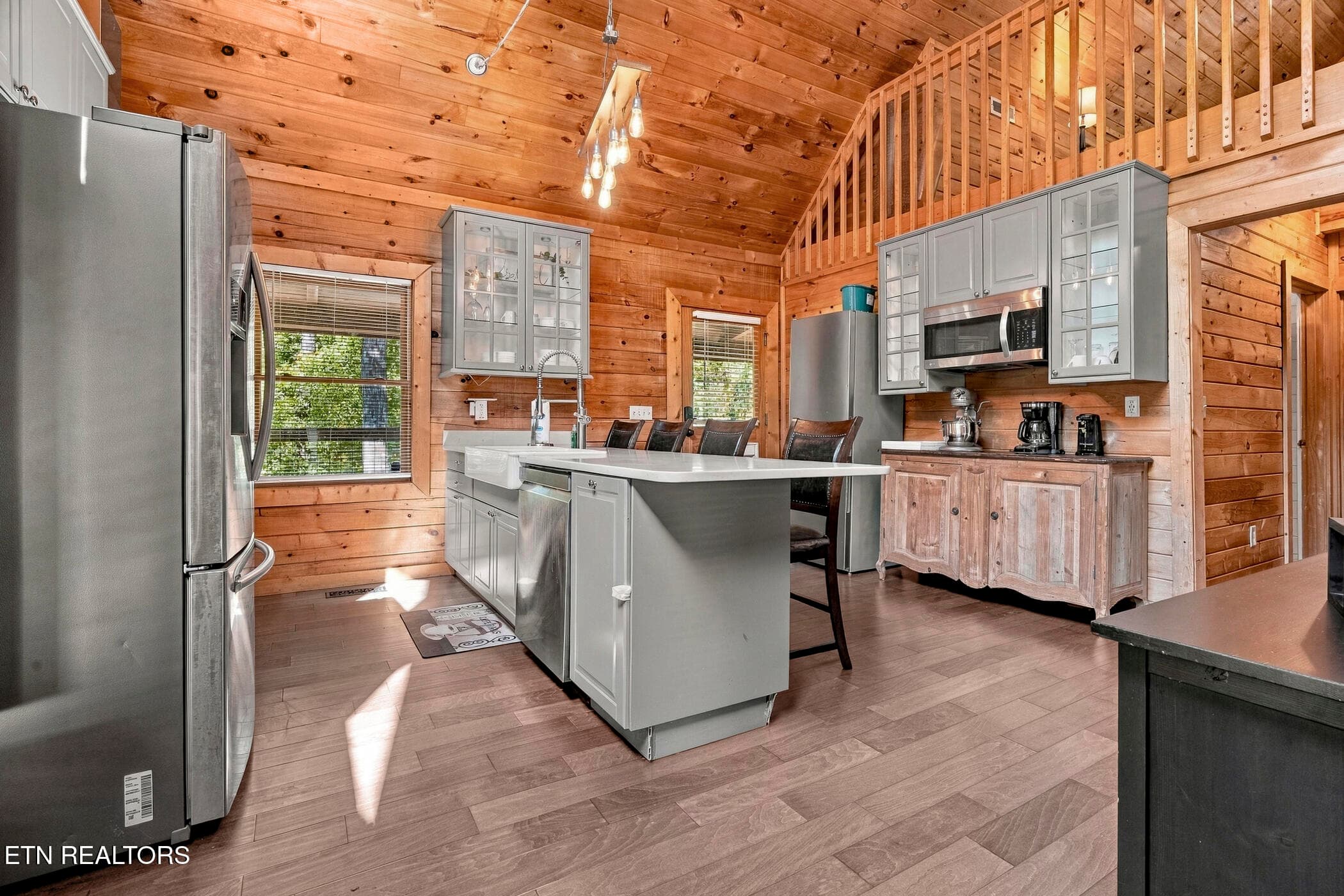 dsc03342 - 118 Daryl Way, Sevierville, TN 37876, Sevierville