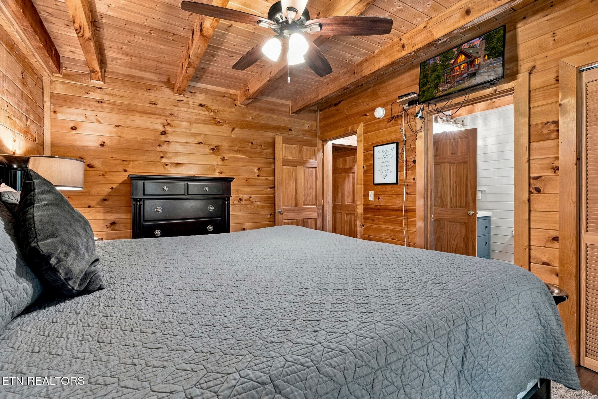 dsc03382 - 118 Daryl Way, Sevierville, TN 37876, Sevierville