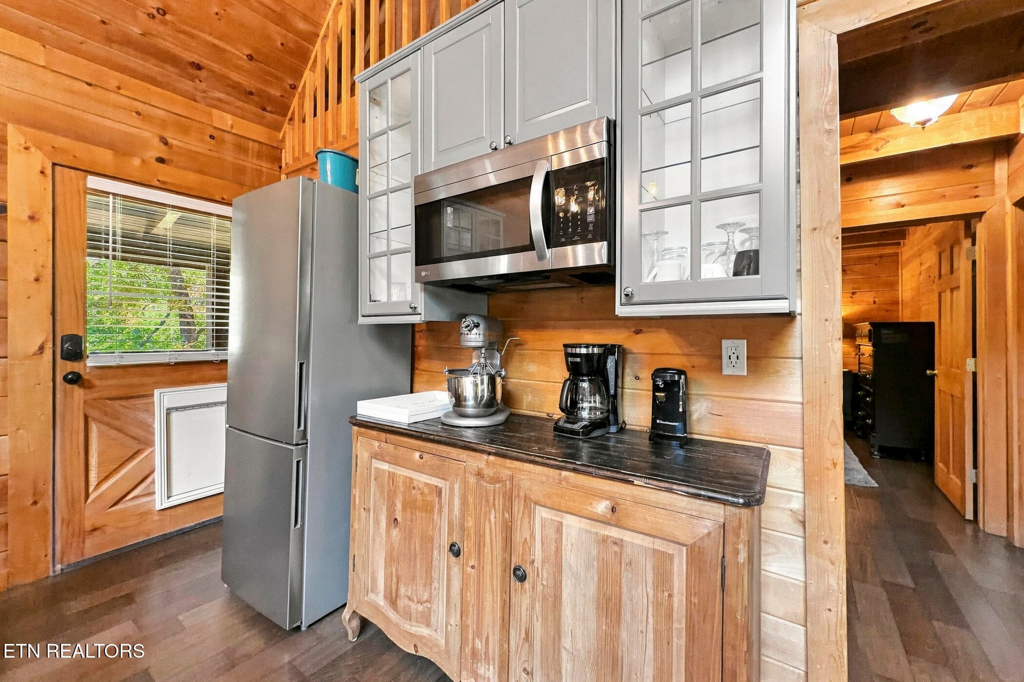 img_4413 - 118 Daryl Way, Sevierville, TN 37876, Sevierville