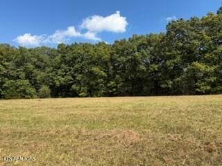 Lot 41 Estate Loop 2 - Lot 41 Estate Loop Tr, Crossville, TN 38555