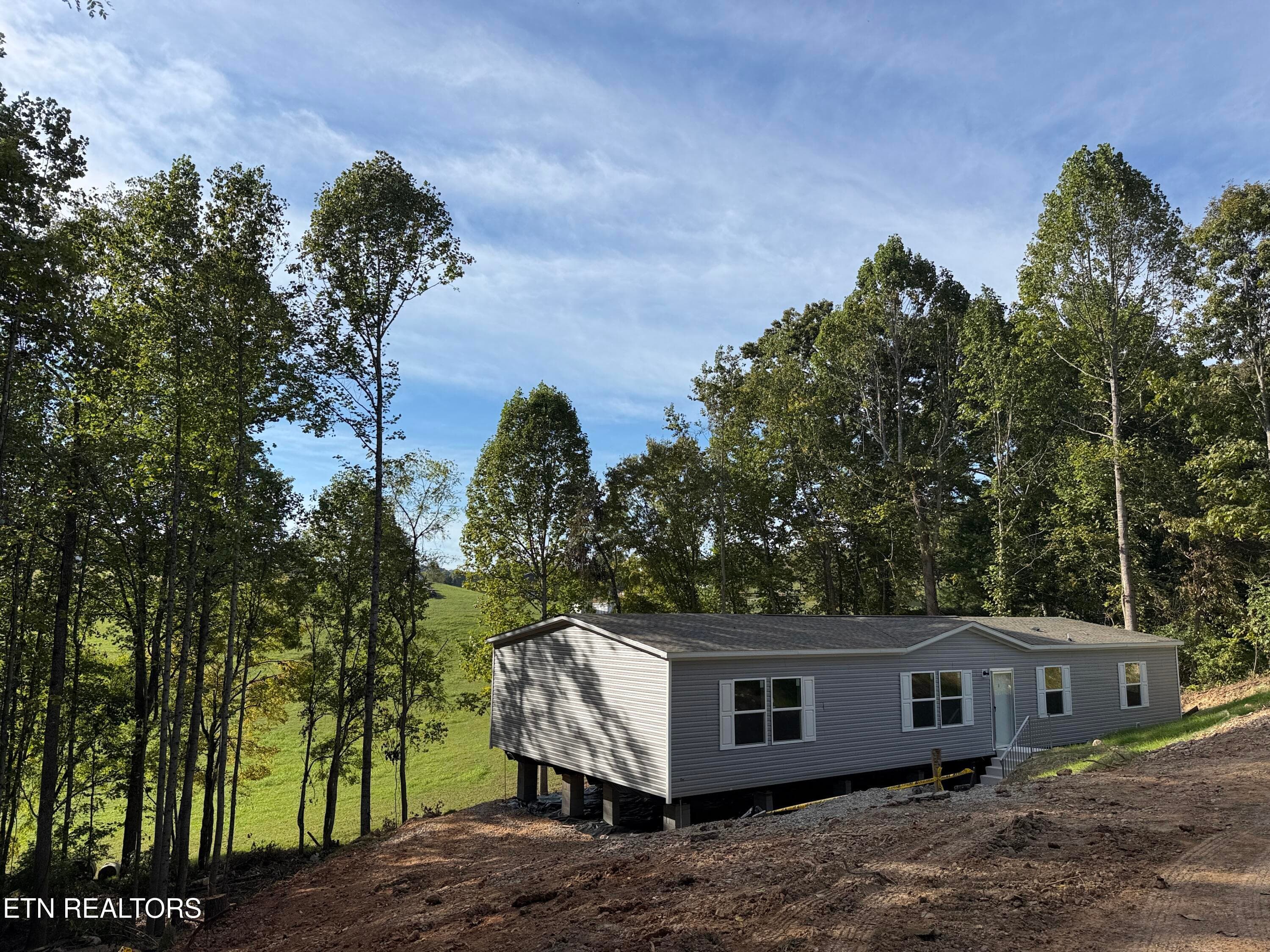 IMG_1633 - 128 Whitaker Lane, Tazewell, TN 37879, Tazewell