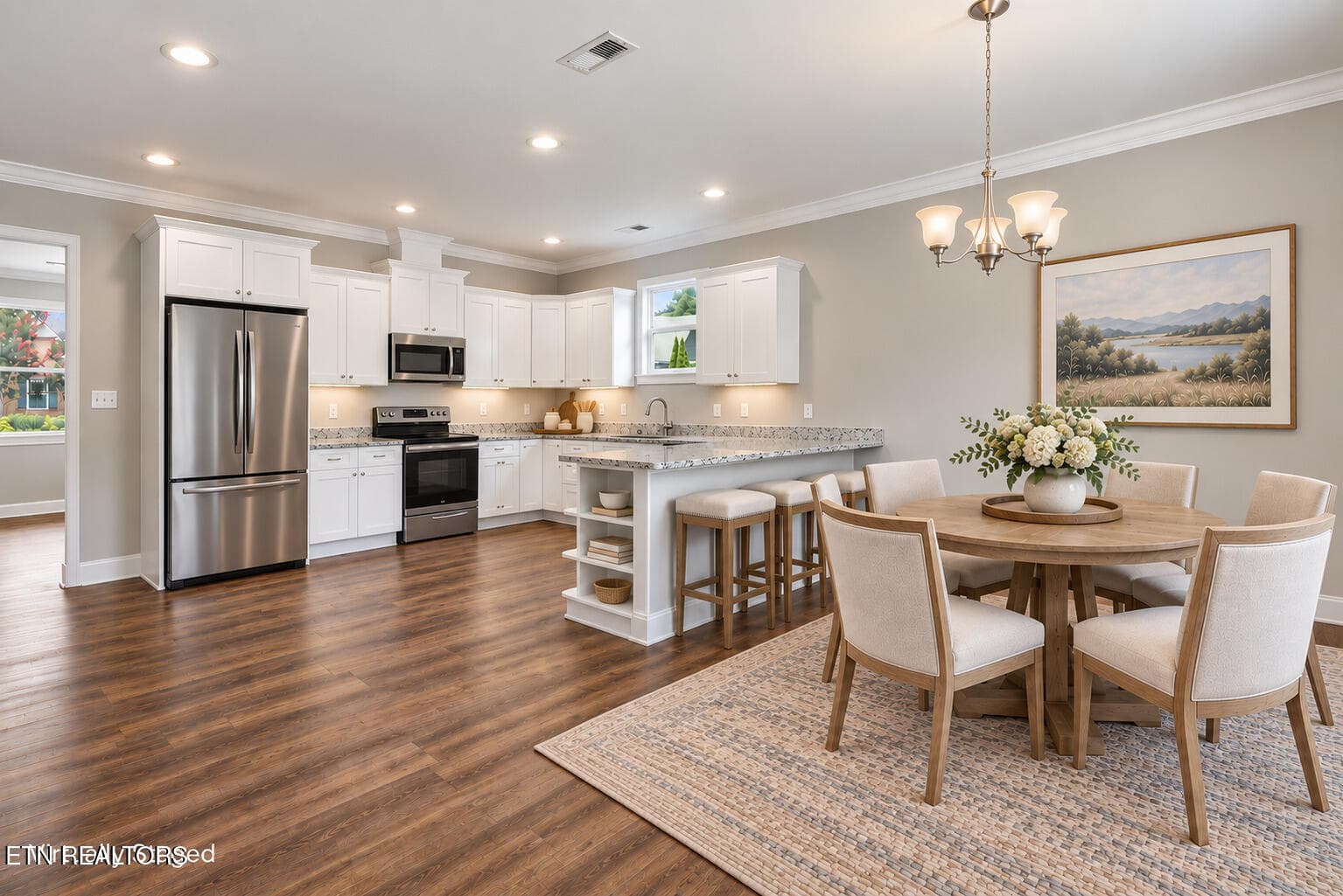 4-print-virtual kitchen - 162 Crossroads Blvd, Oak Ridge, TN 37830