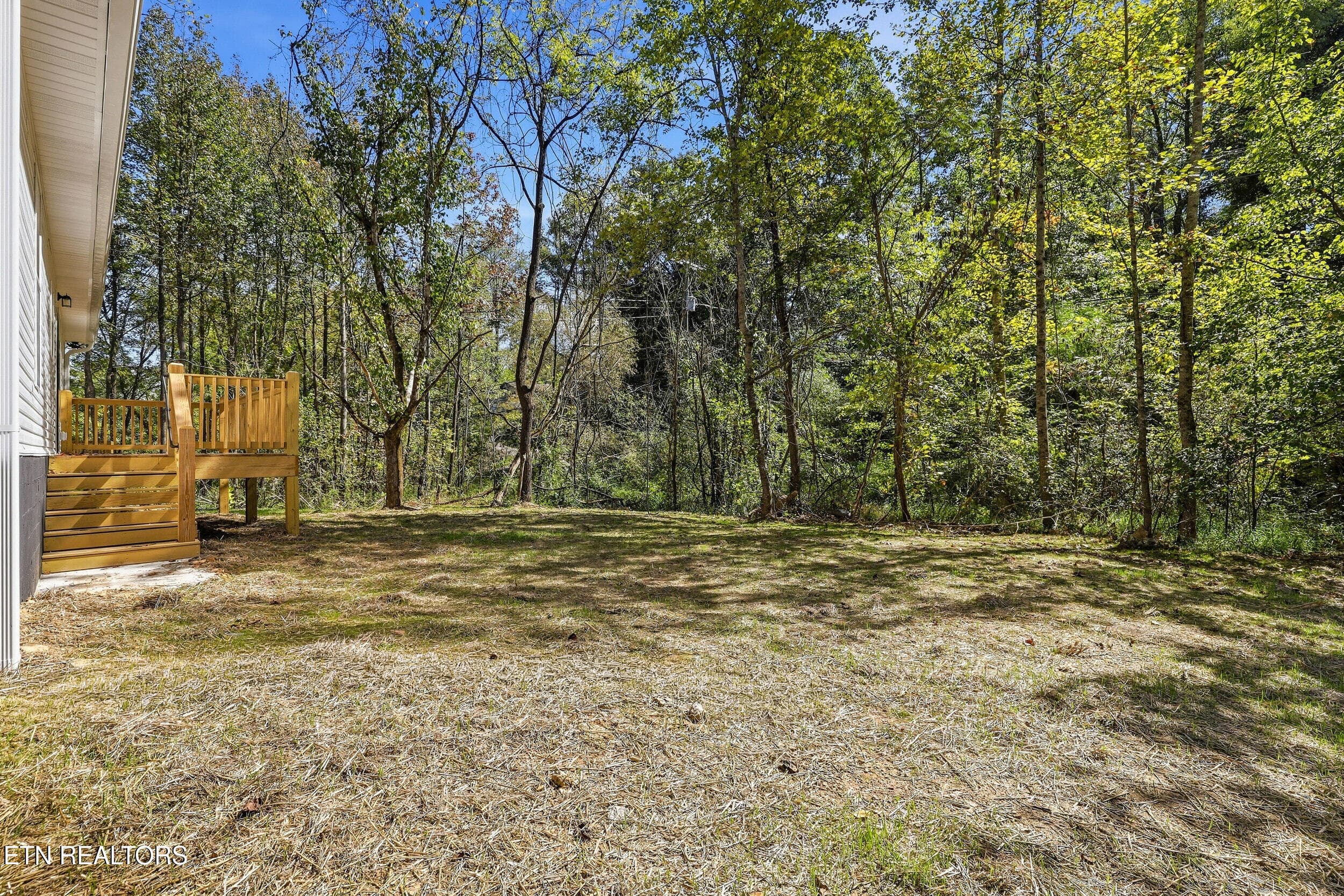 IMG_3779 - 683 Hen Valley Rd, Oliver Springs, TN 37840, Oliver Springs